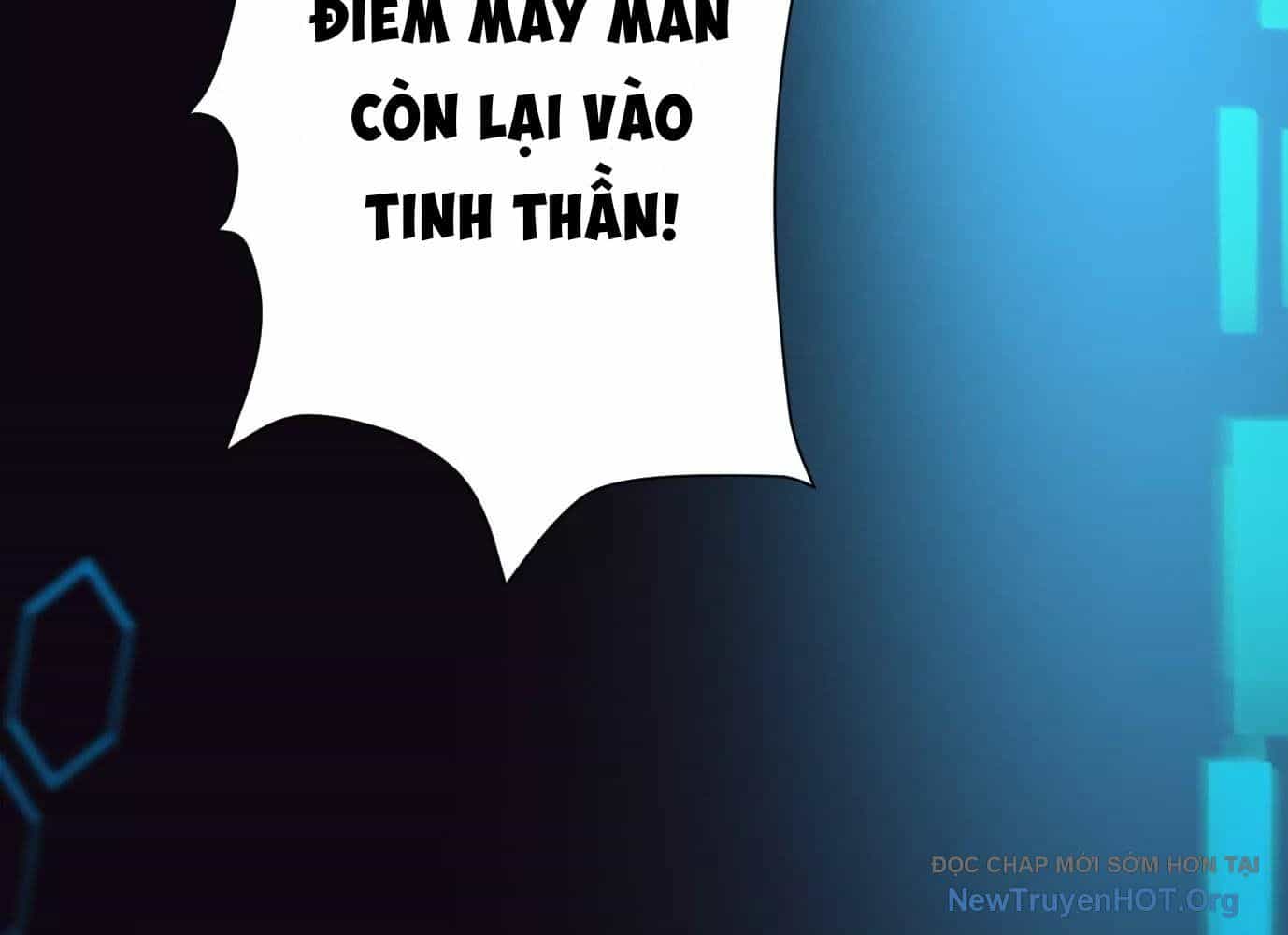 Thập Nhị Tinh - Dị Thú Mê Thành - Chương 39 - ảnh 128