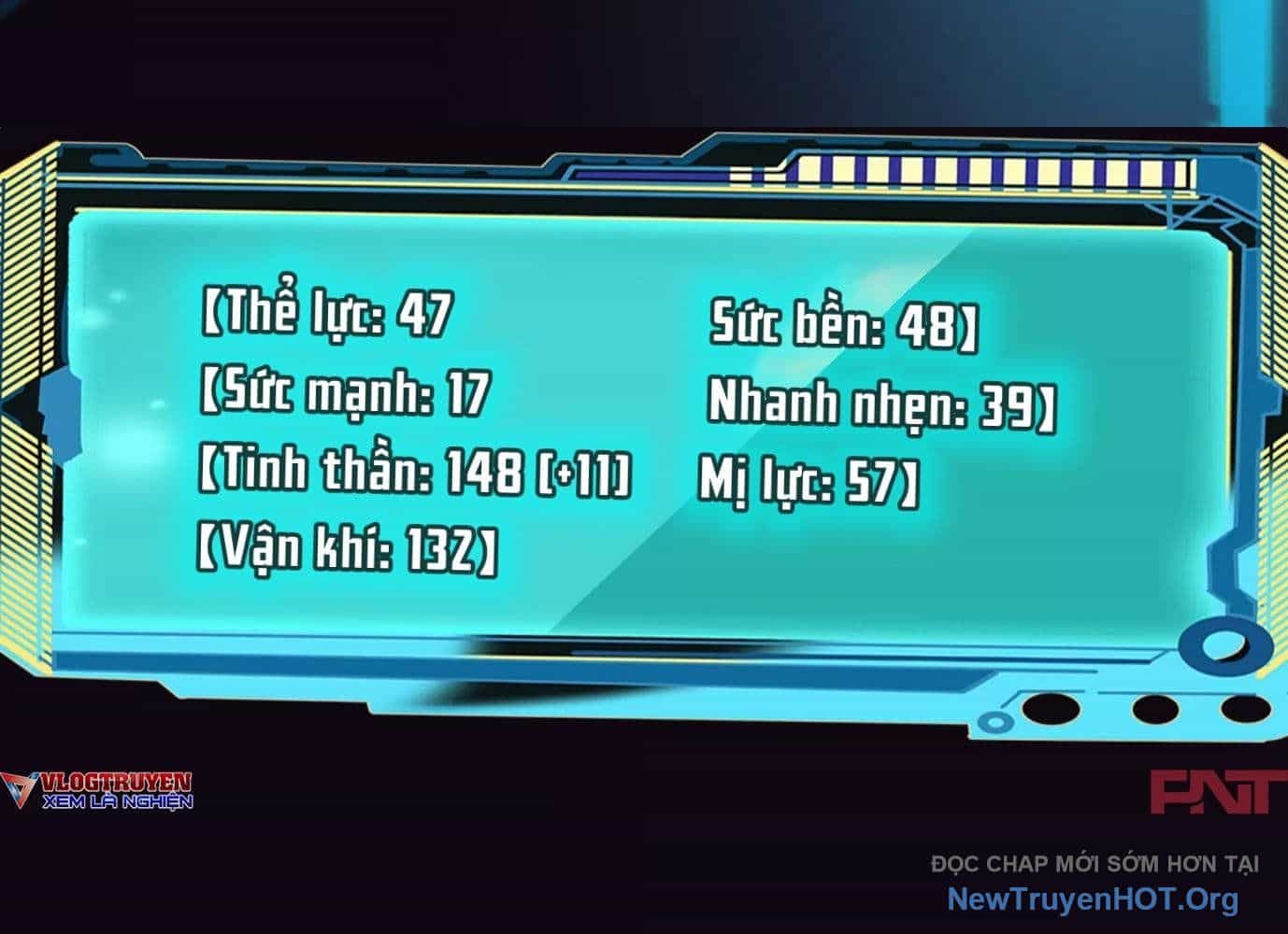 Thập Nhị Tinh - Dị Thú Mê Thành - Chương 39 - ảnh 129