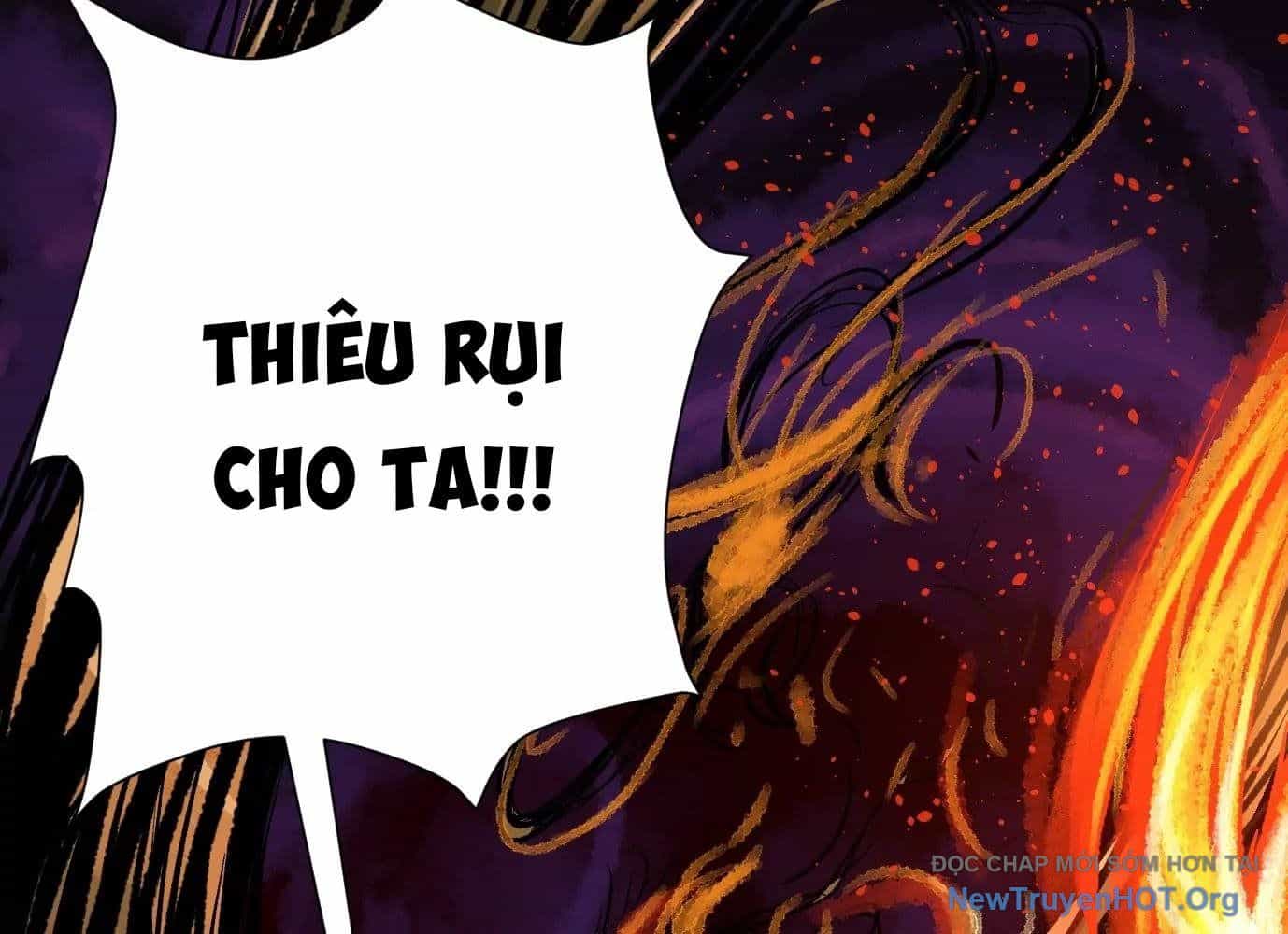 Thập Nhị Tinh - Dị Thú Mê Thành - Chương 39 - ảnh 134