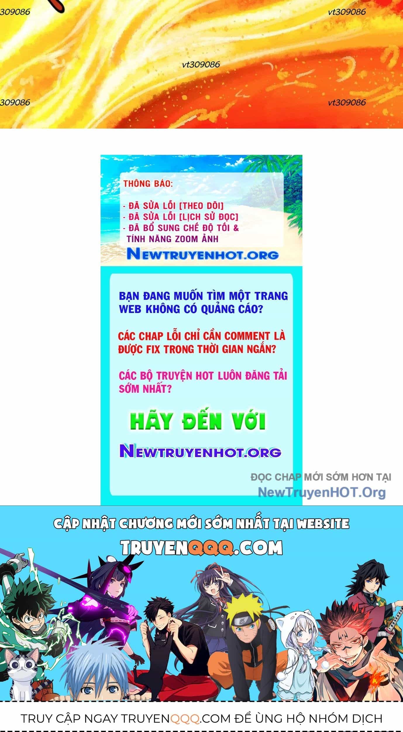 Thập Nhị Tinh - Dị Thú Mê Thành - Chương 39 - ảnh 149