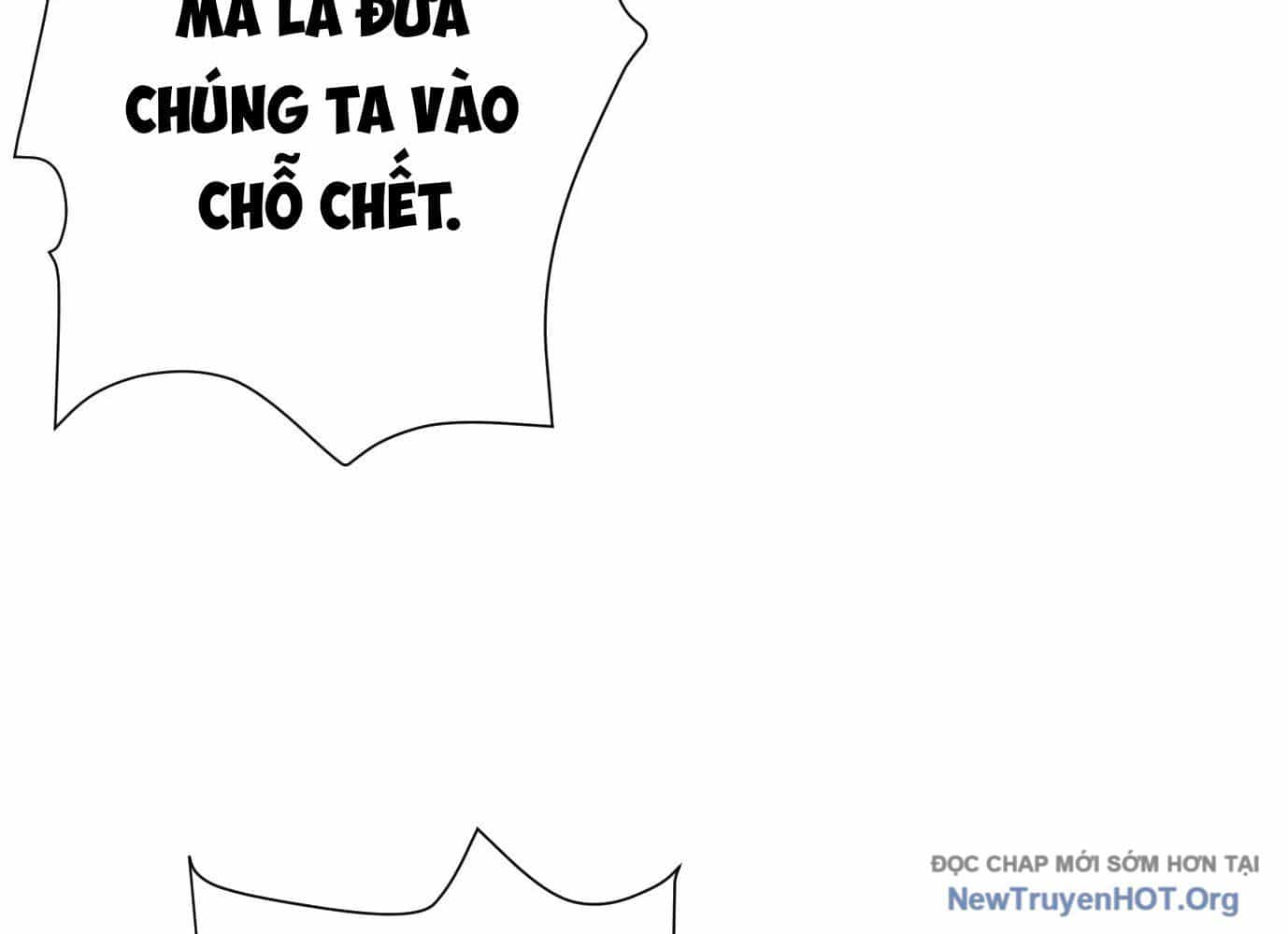 Thập Nhị Tinh - Dị Thú Mê Thành - Chương 39 - ảnh 15