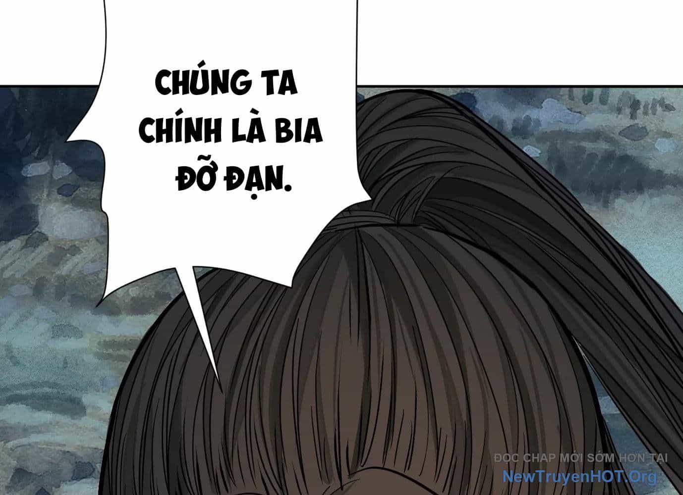 Thập Nhị Tinh - Dị Thú Mê Thành - Chương 39 - ảnh 16