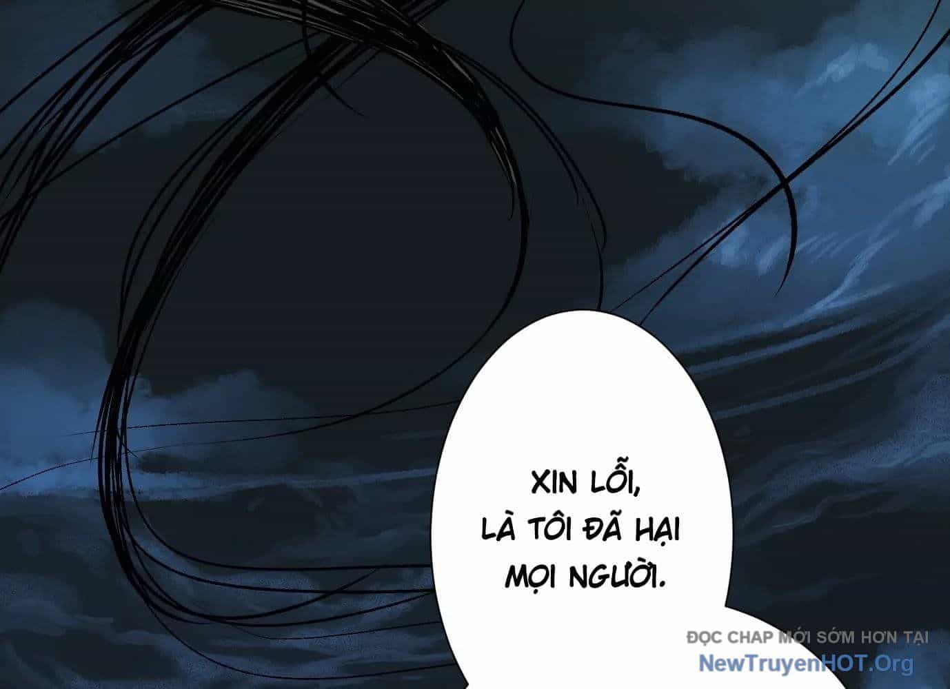 Thập Nhị Tinh - Dị Thú Mê Thành - Chương 39 - ảnh 22