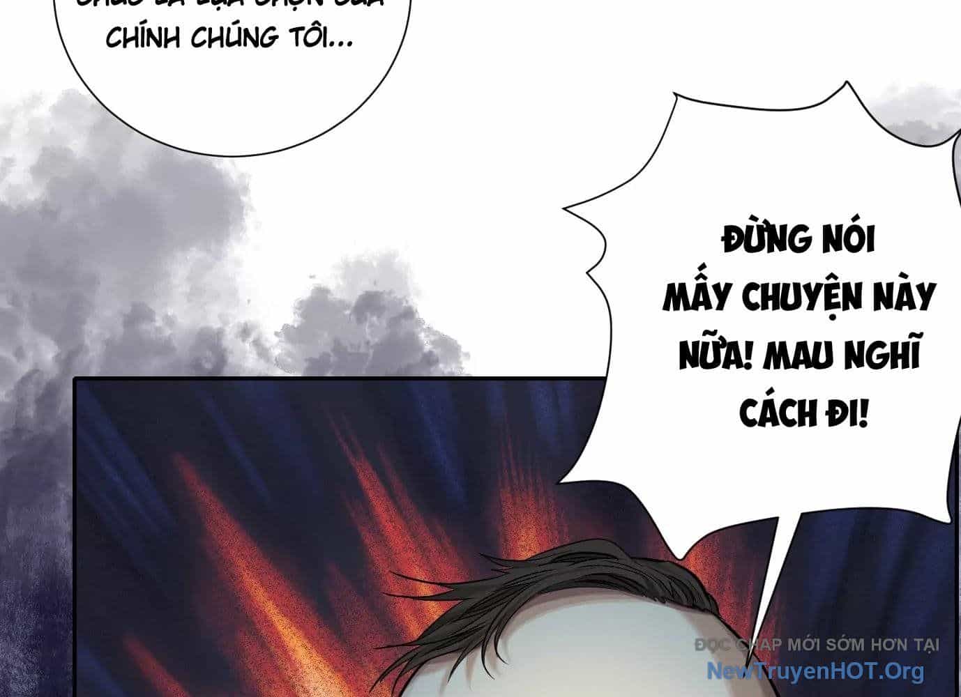 Thập Nhị Tinh - Dị Thú Mê Thành - Chương 39 - ảnh 25