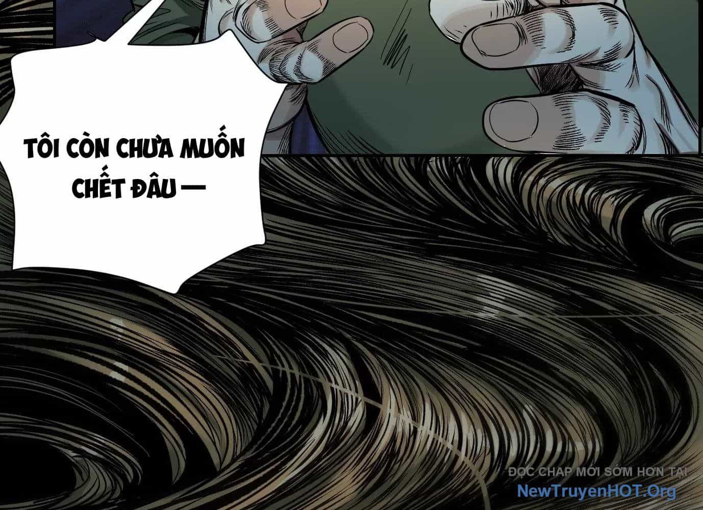 Thập Nhị Tinh - Dị Thú Mê Thành - Chương 39 - ảnh 27