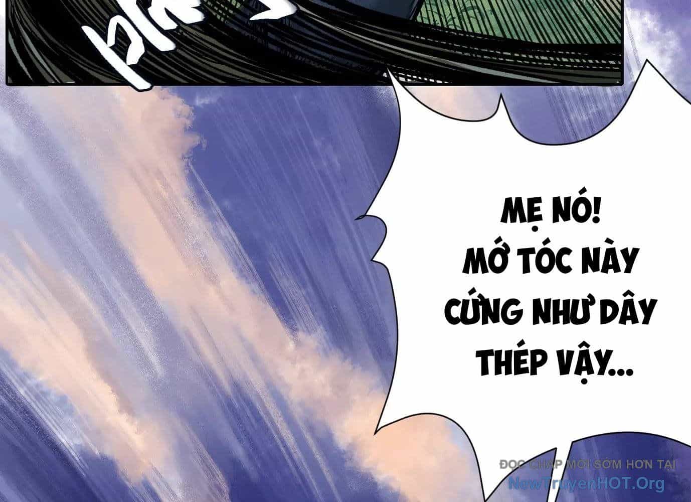Thập Nhị Tinh - Dị Thú Mê Thành - Chương 39 - ảnh 47