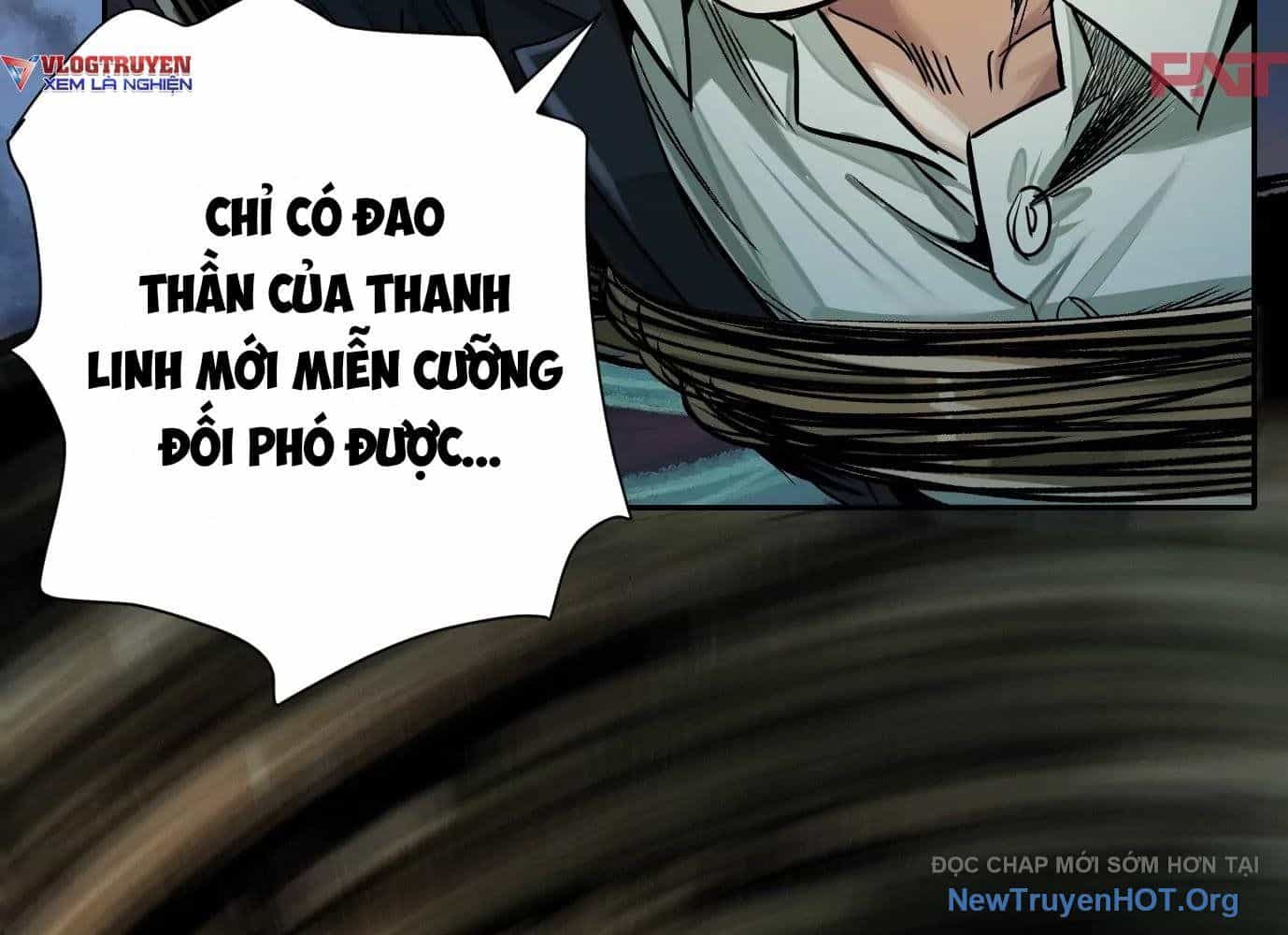Thập Nhị Tinh - Dị Thú Mê Thành - Chương 39 - ảnh 58