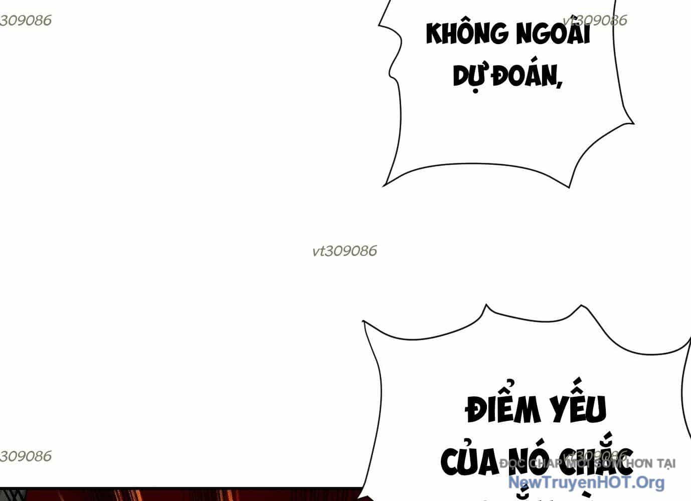 Thập Nhị Tinh - Dị Thú Mê Thành - Chương 39 - ảnh 69