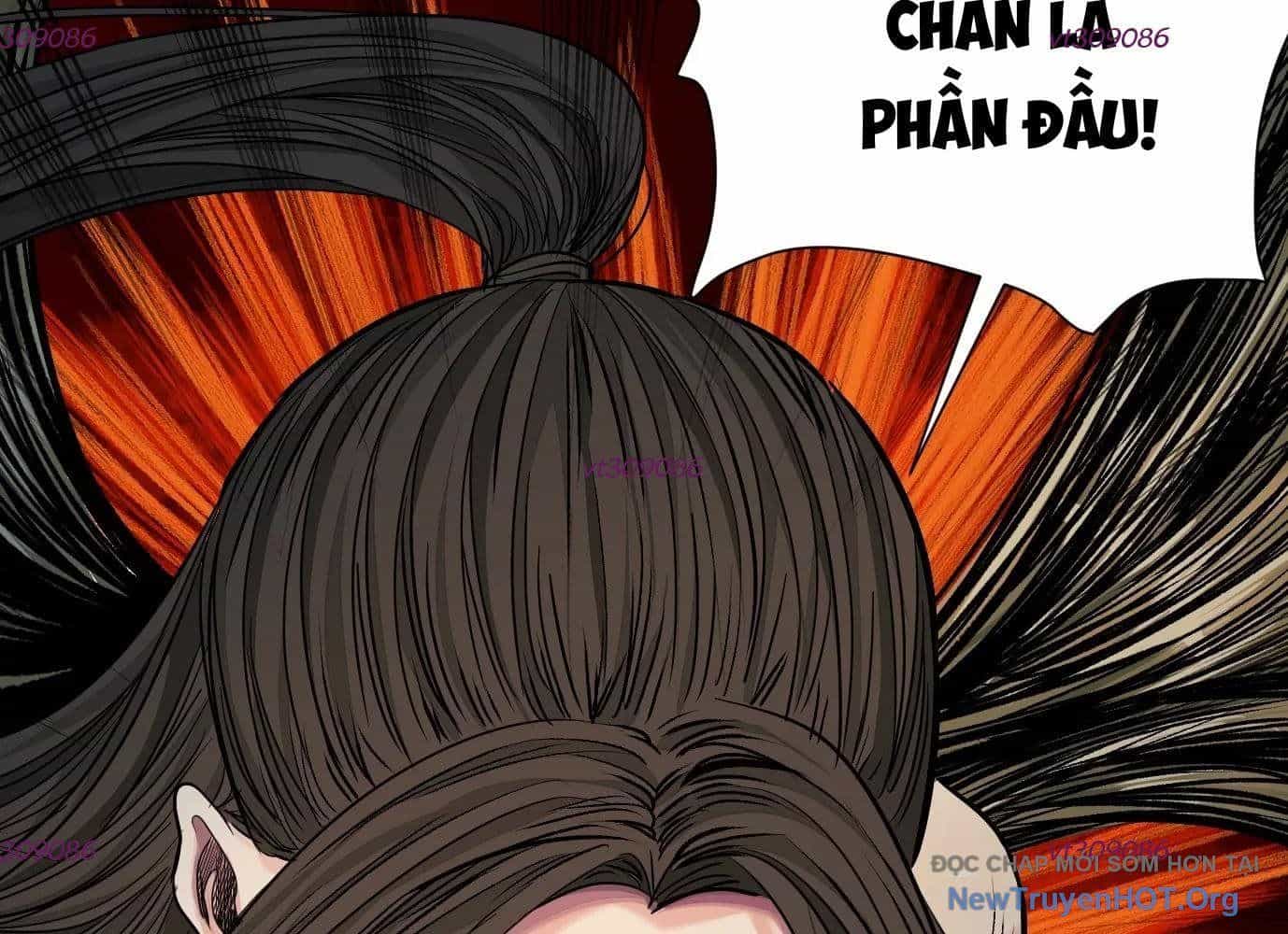 Thập Nhị Tinh - Dị Thú Mê Thành - Chương 39 - ảnh 70