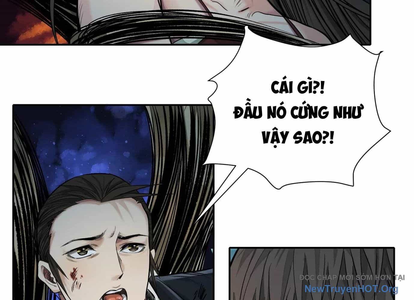 Thập Nhị Tinh - Dị Thú Mê Thành - Chương 39 - ảnh 89