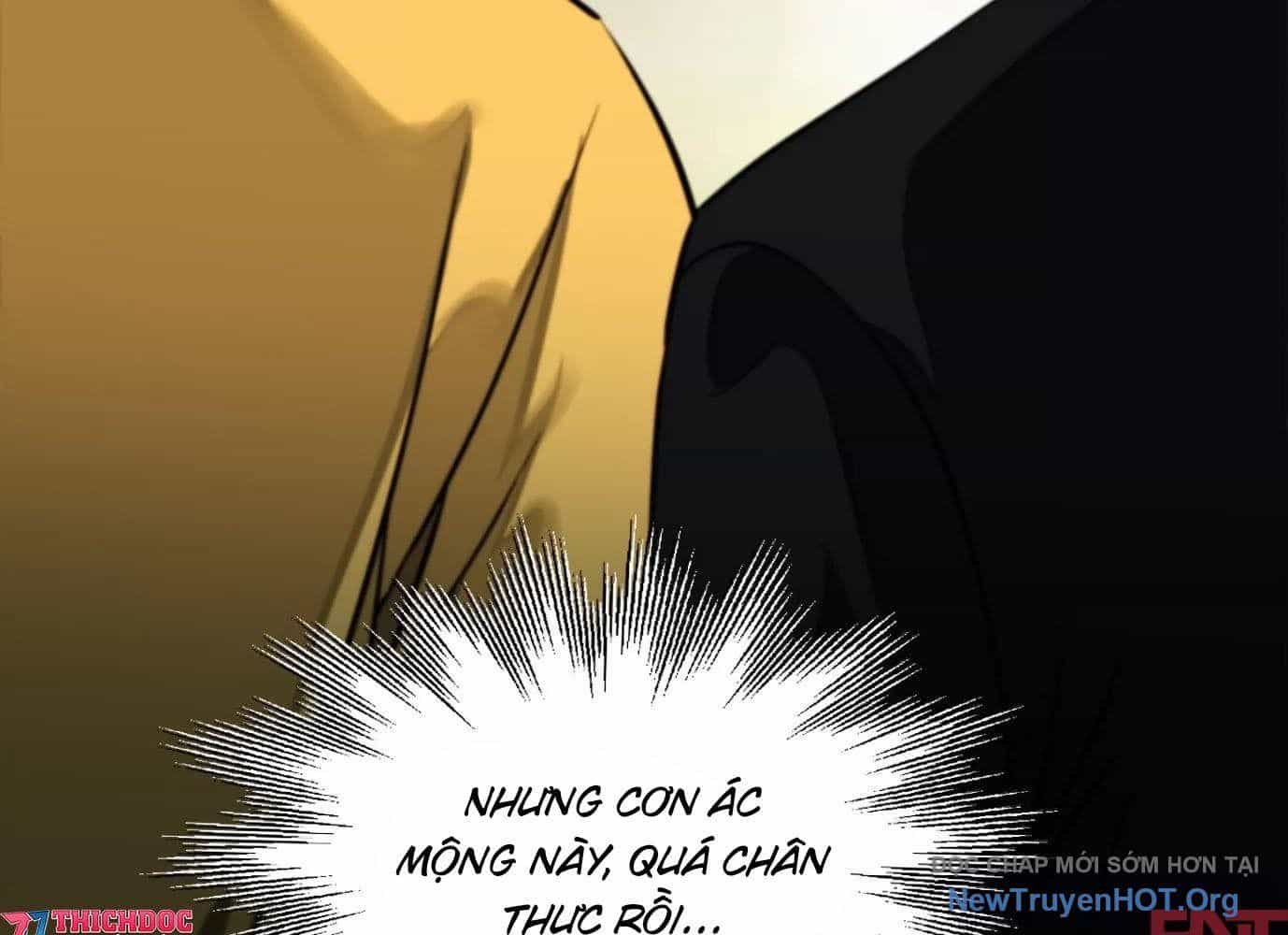 Thập Nhị Tinh - Dị Thú Mê Thành - Chương 4 - ảnh 39