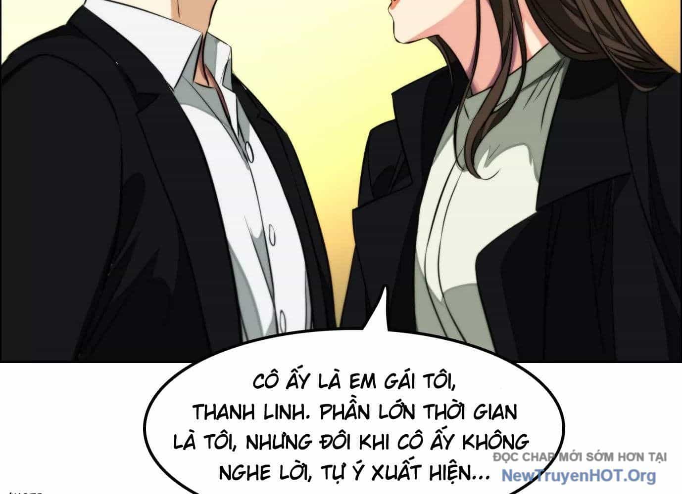Thập Nhị Tinh - Dị Thú Mê Thành - Chương 4 - ảnh 56