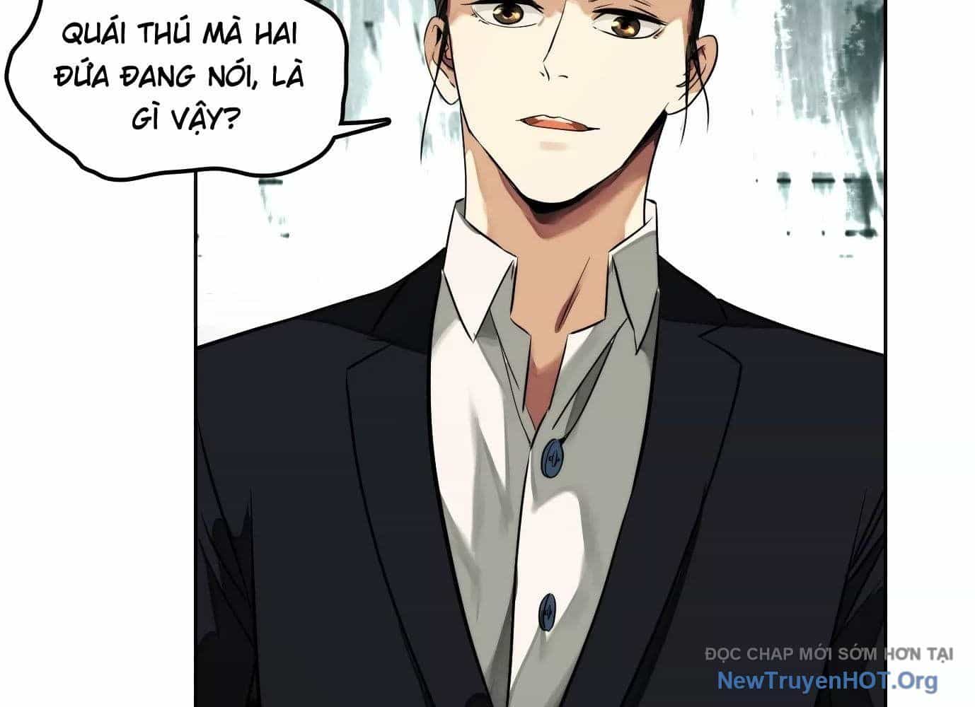 Thập Nhị Tinh - Dị Thú Mê Thành - Chương 4 - ảnh 79