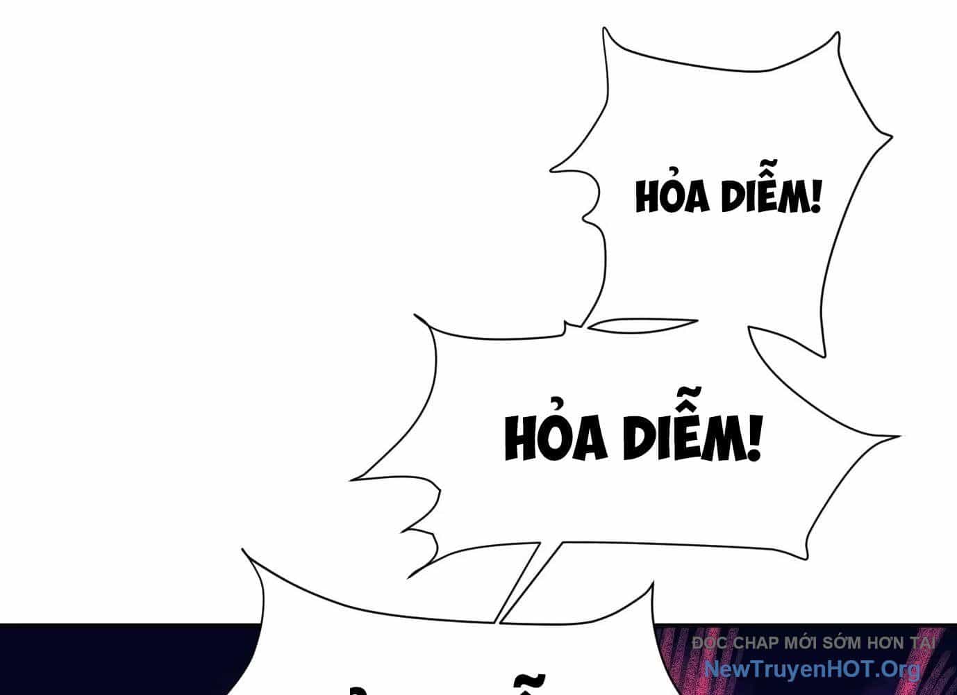 Thập Nhị Tinh - Dị Thú Mê Thành - Chương 40 - ảnh 108