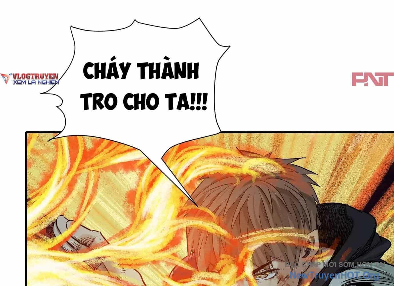 Thập Nhị Tinh - Dị Thú Mê Thành - Chương 40 - ảnh 115