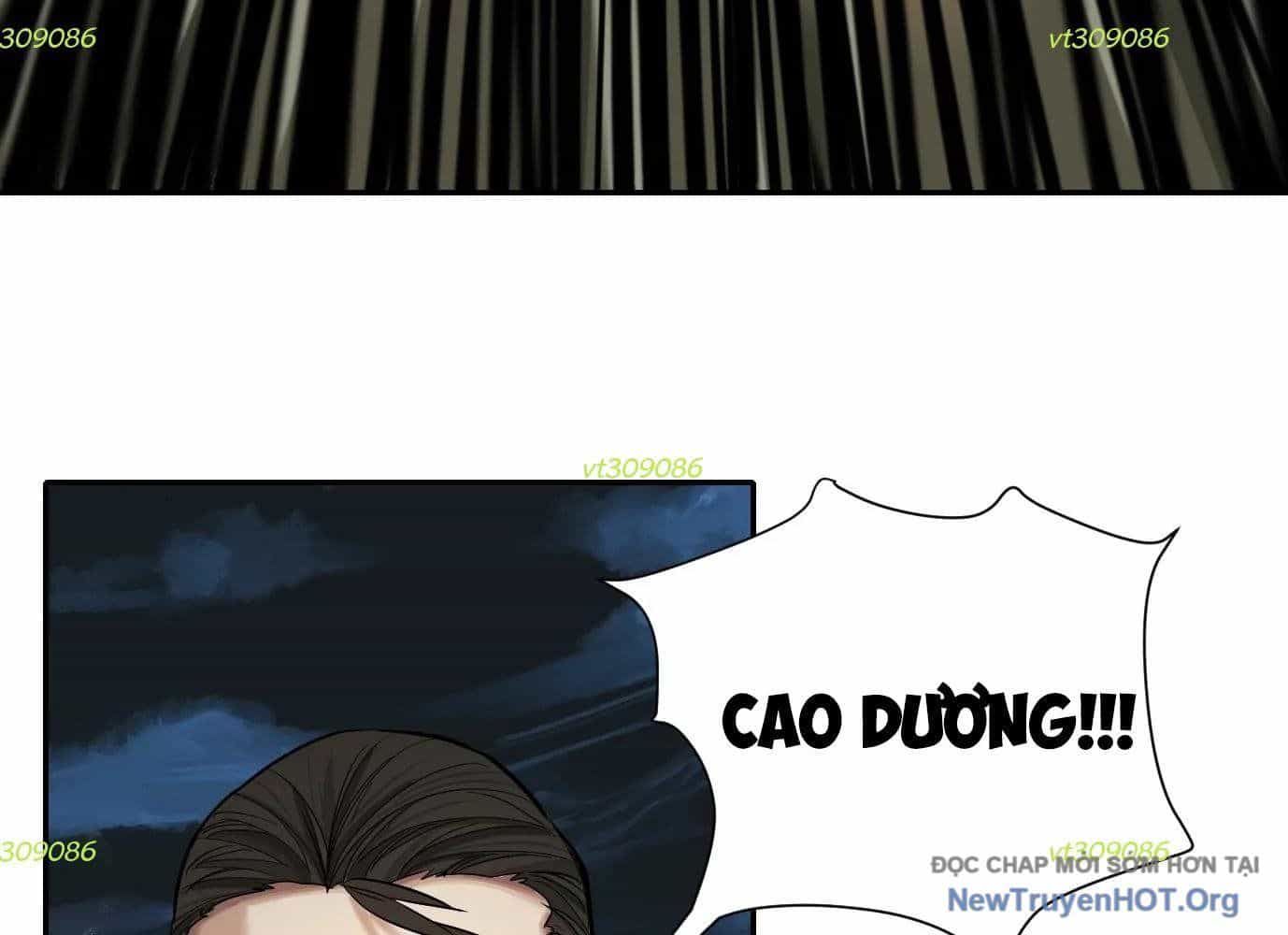 Thập Nhị Tinh - Dị Thú Mê Thành - Chương 40 - ảnh 135