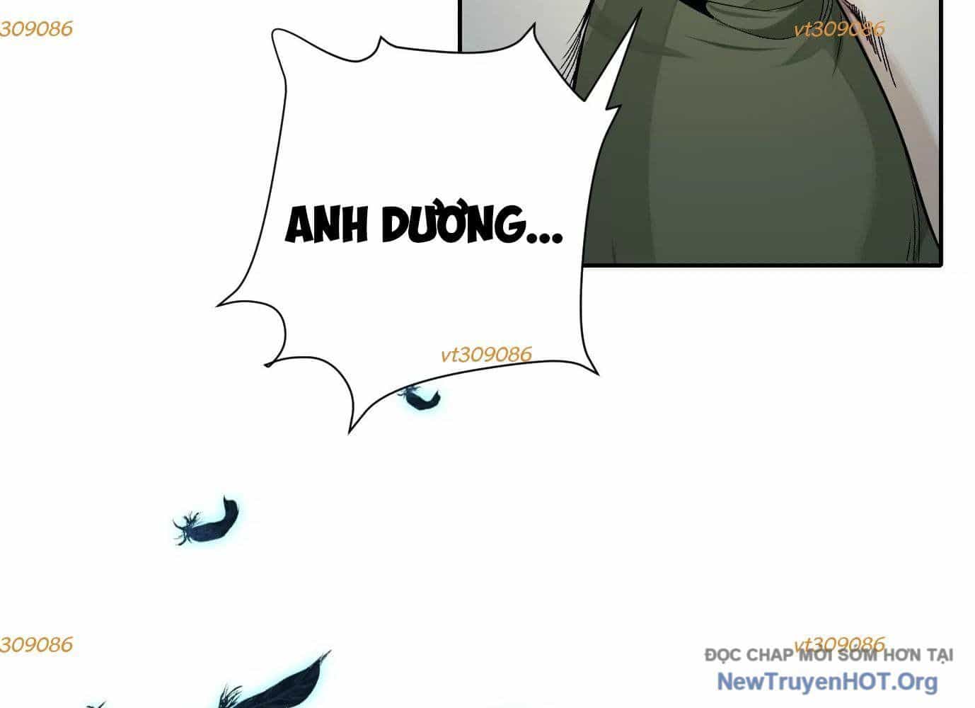 Thập Nhị Tinh - Dị Thú Mê Thành - Chương 40 - ảnh 138