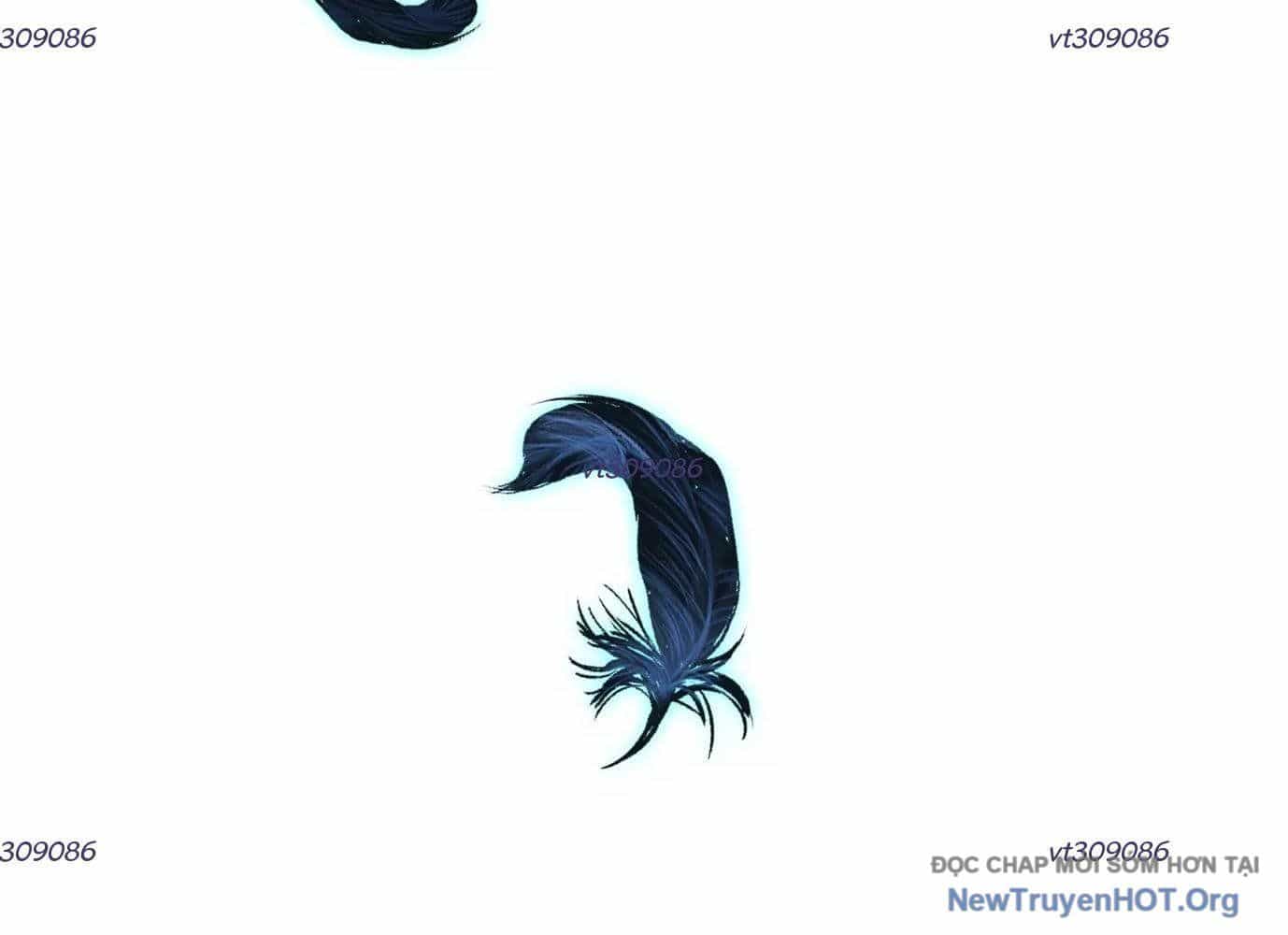 Thập Nhị Tinh - Dị Thú Mê Thành - Chương 40 - ảnh 140