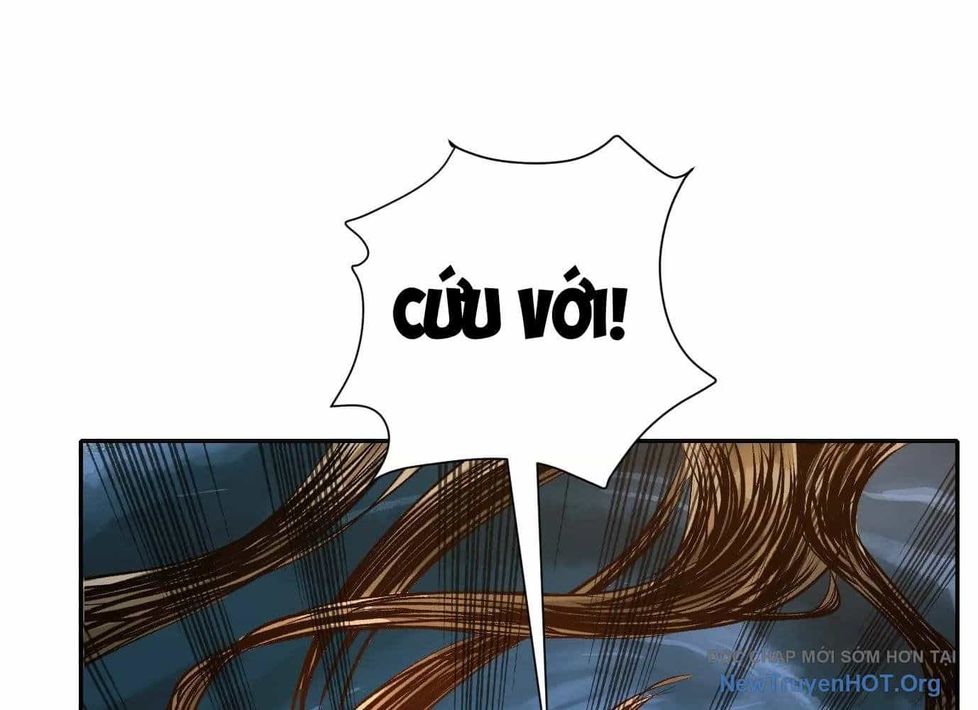 Thập Nhị Tinh - Dị Thú Mê Thành - Chương 40 - ảnh 15