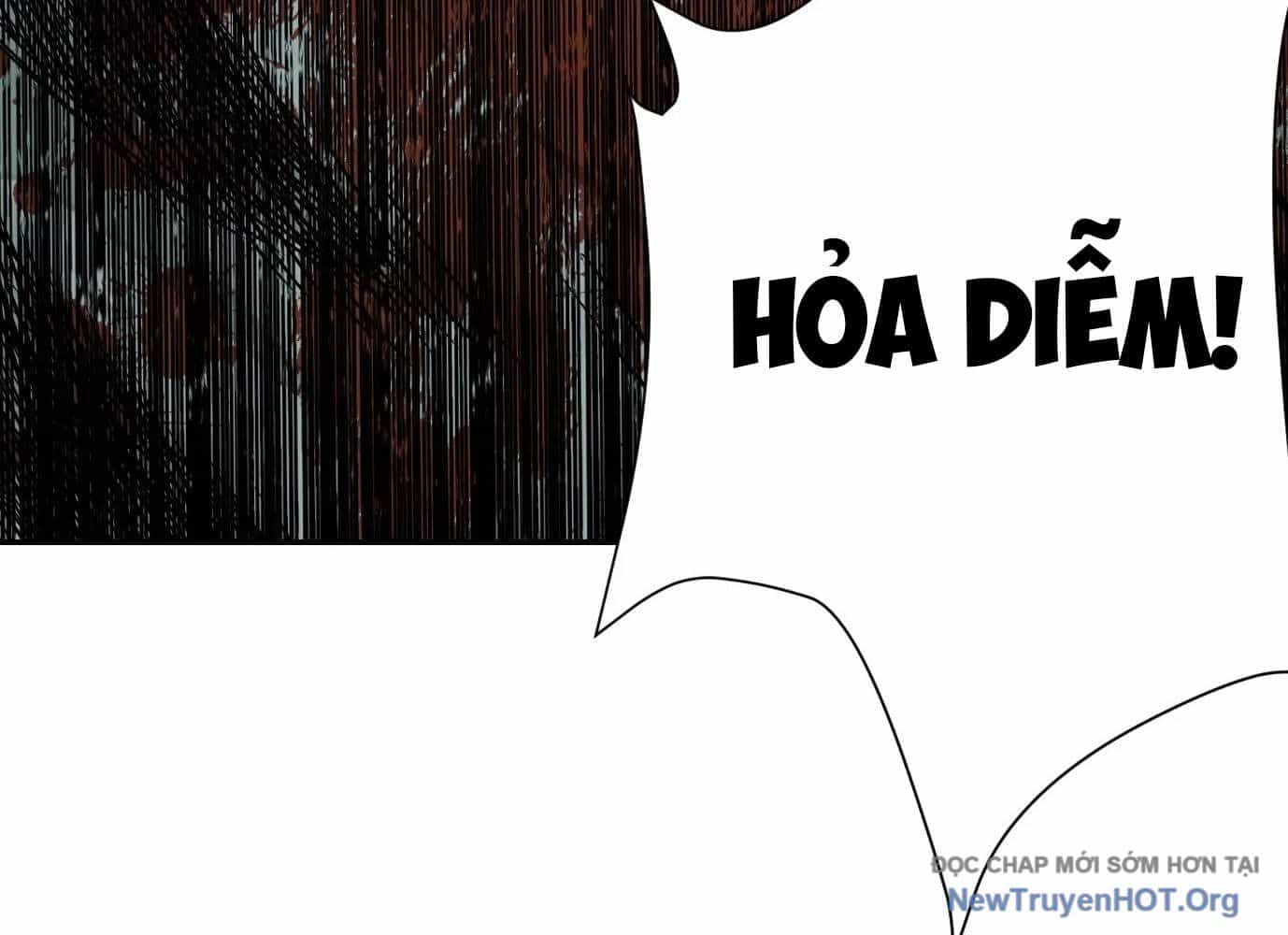Thập Nhị Tinh - Dị Thú Mê Thành - Chương 40 - ảnh 56