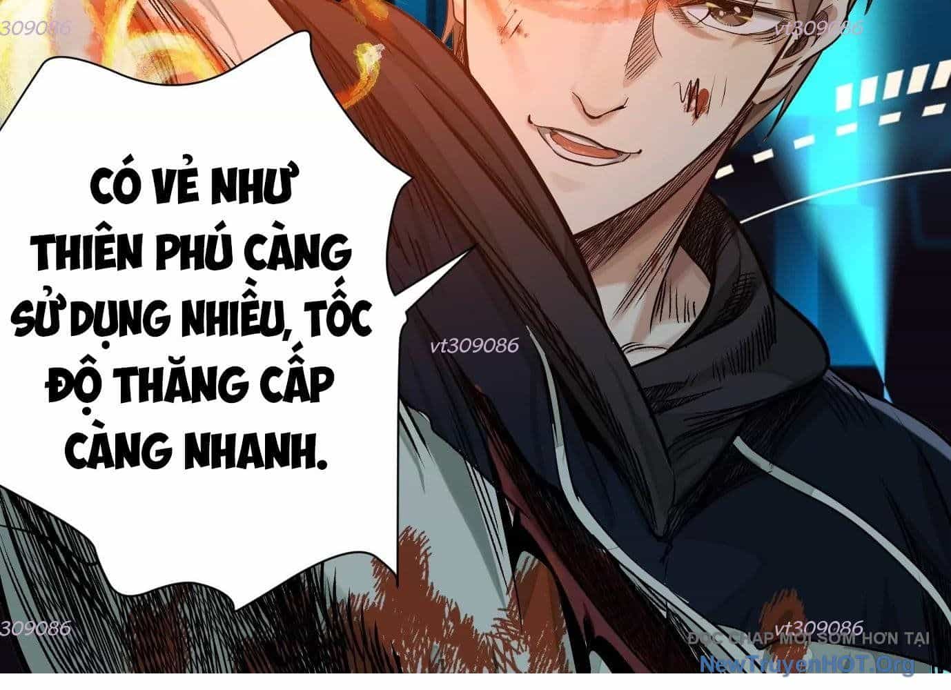 Thập Nhị Tinh - Dị Thú Mê Thành - Chương 40 - ảnh 63