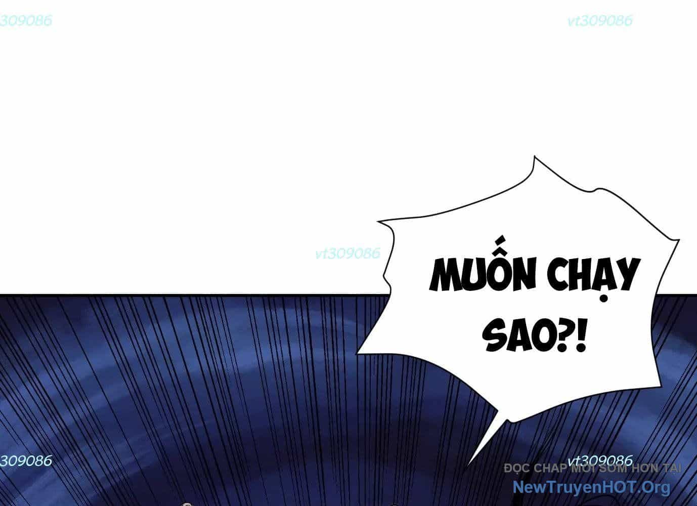 Thập Nhị Tinh - Dị Thú Mê Thành - Chương 40 - ảnh 66