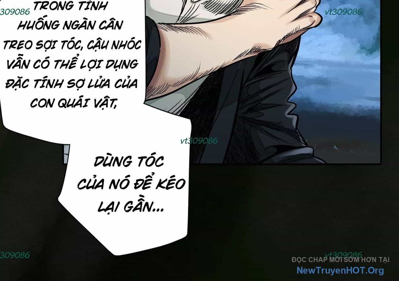 Thập Nhị Tinh - Dị Thú Mê Thành - Chương 40 - ảnh 79