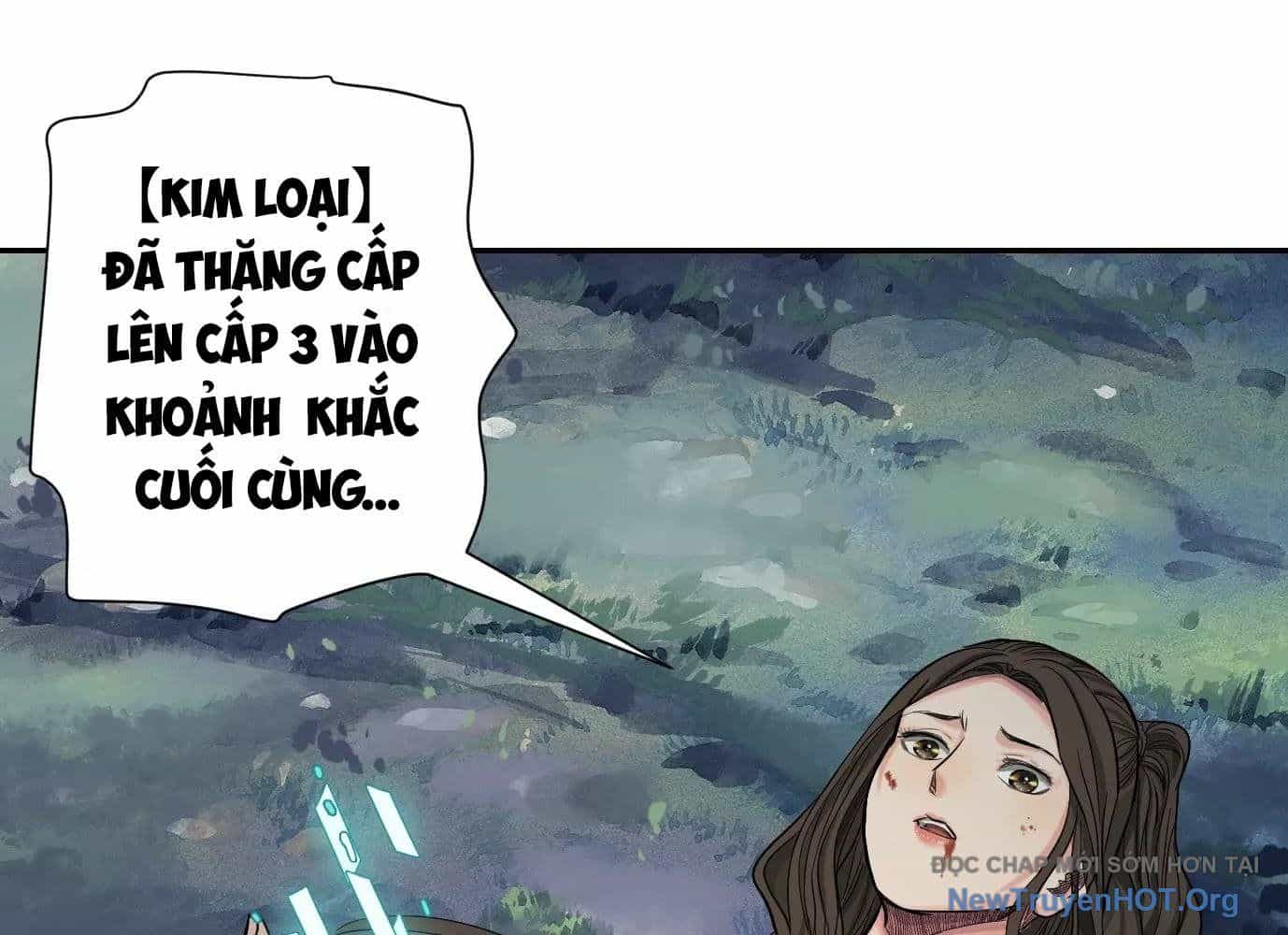 Thập Nhị Tinh - Dị Thú Mê Thành - Chương 40 - ảnh 98