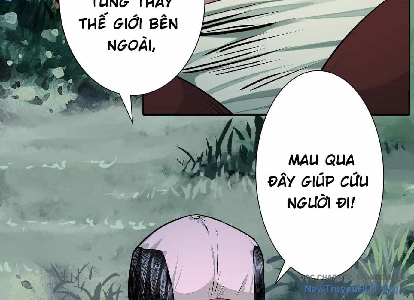 Thập Nhị Tinh - Dị Thú Mê Thành - Chương 41 - ảnh 116