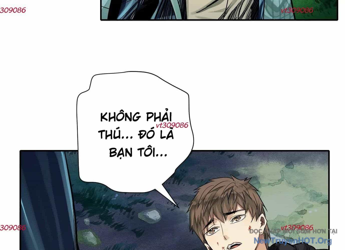 Thập Nhị Tinh - Dị Thú Mê Thành - Chương 41 - ảnh 123