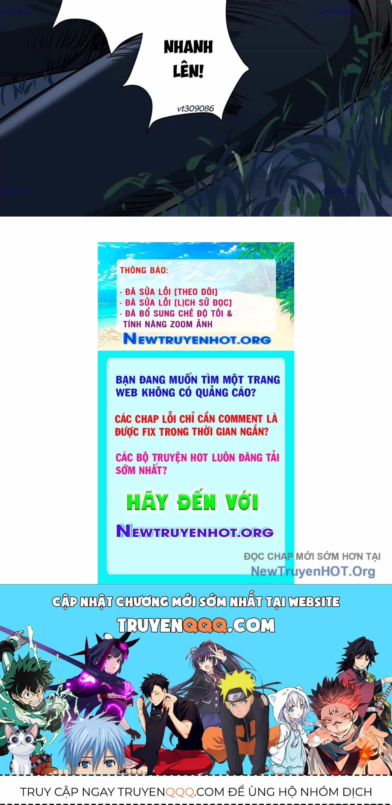 Thập Nhị Tinh - Dị Thú Mê Thành - Chương 41 - ảnh 129