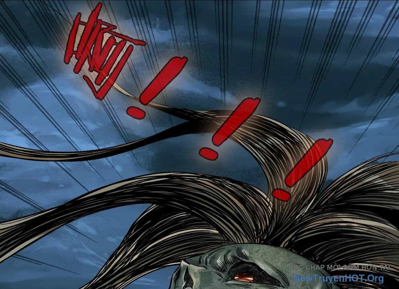 Thập Nhị Tinh - Dị Thú Mê Thành - Chương 41 - ảnh 24