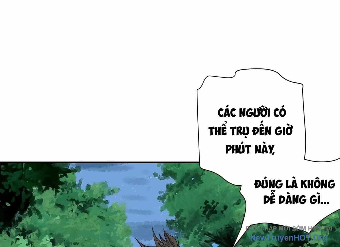 Thập Nhị Tinh - Dị Thú Mê Thành - Chương 41 - ảnh 34