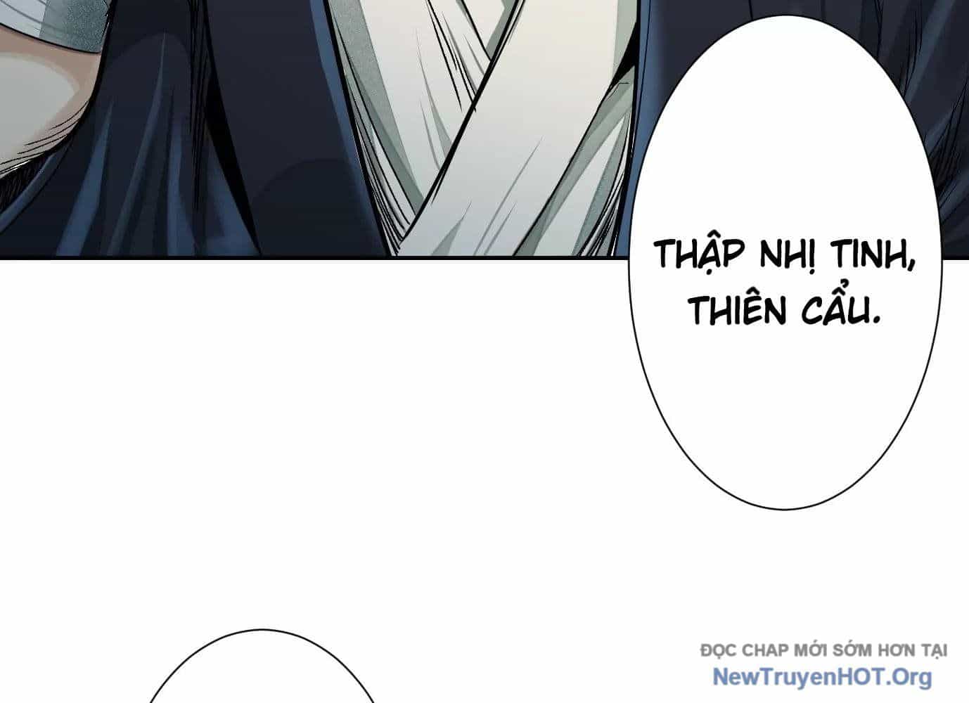 Thập Nhị Tinh - Dị Thú Mê Thành - Chương 41 - ảnh 42