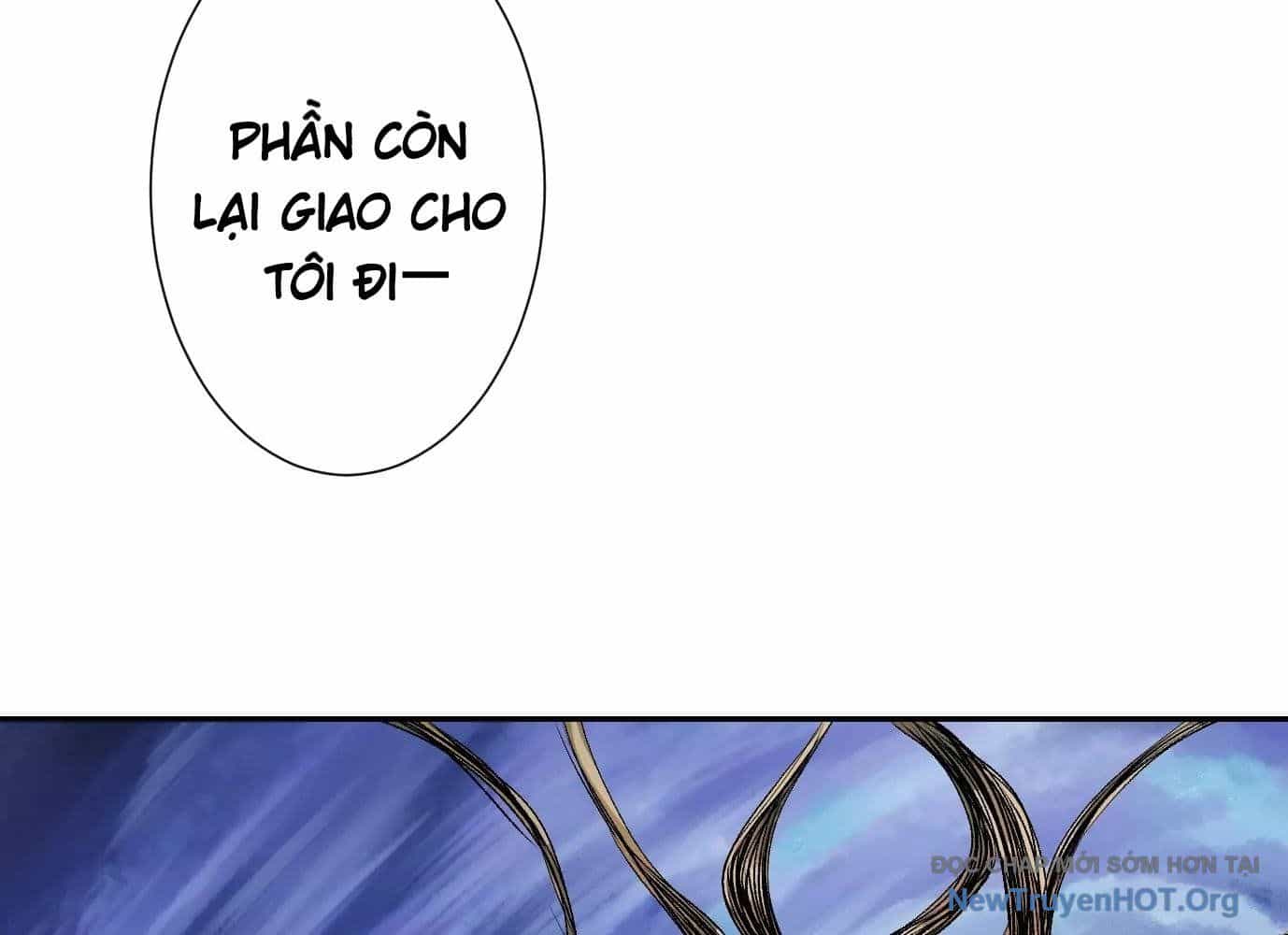 Thập Nhị Tinh - Dị Thú Mê Thành - Chương 41 - ảnh 43