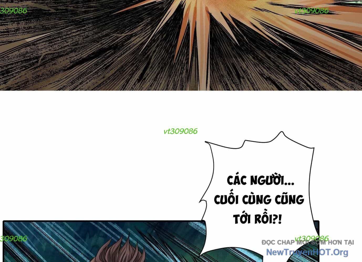 Thập Nhị Tinh - Dị Thú Mê Thành - Chương 41 - ảnh 66