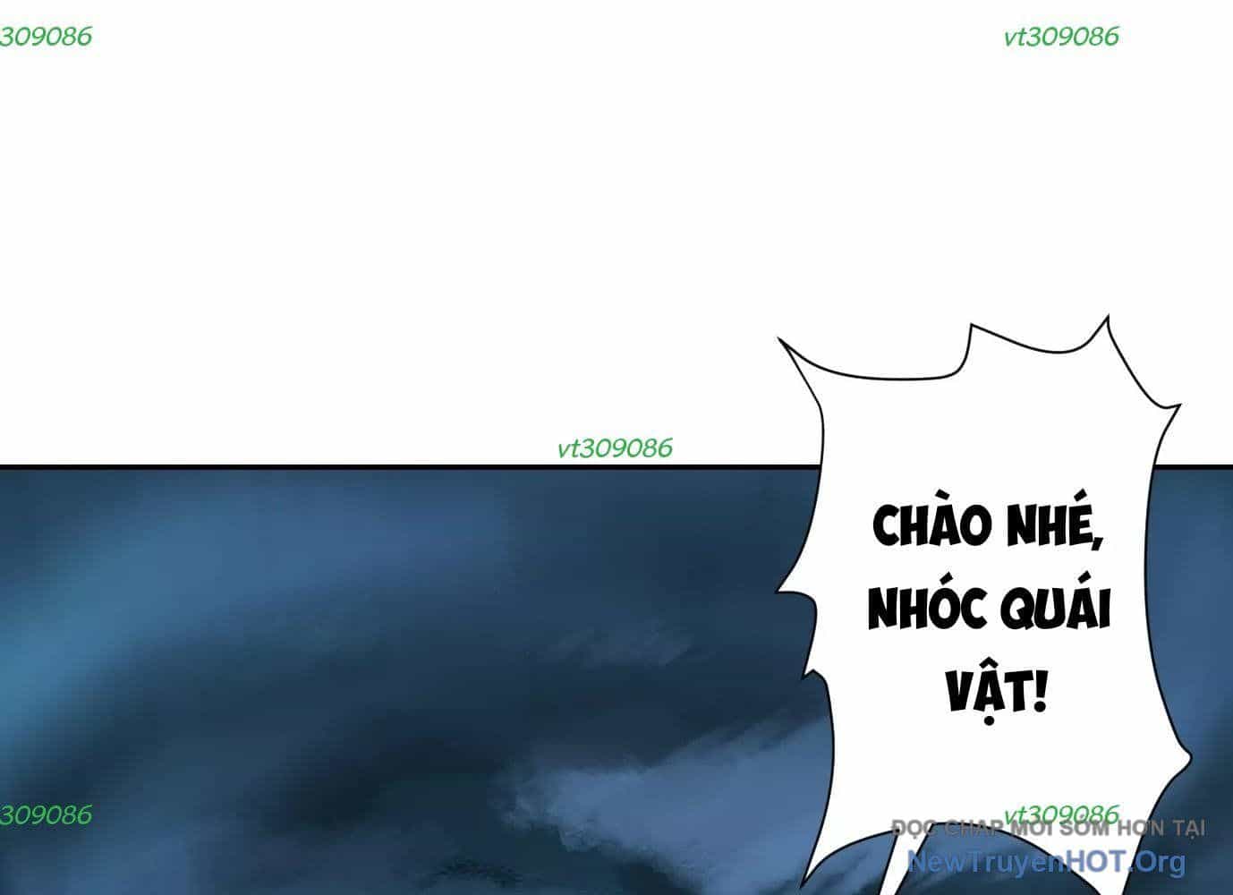 Thập Nhị Tinh - Dị Thú Mê Thành - Chương 41 - ảnh 69