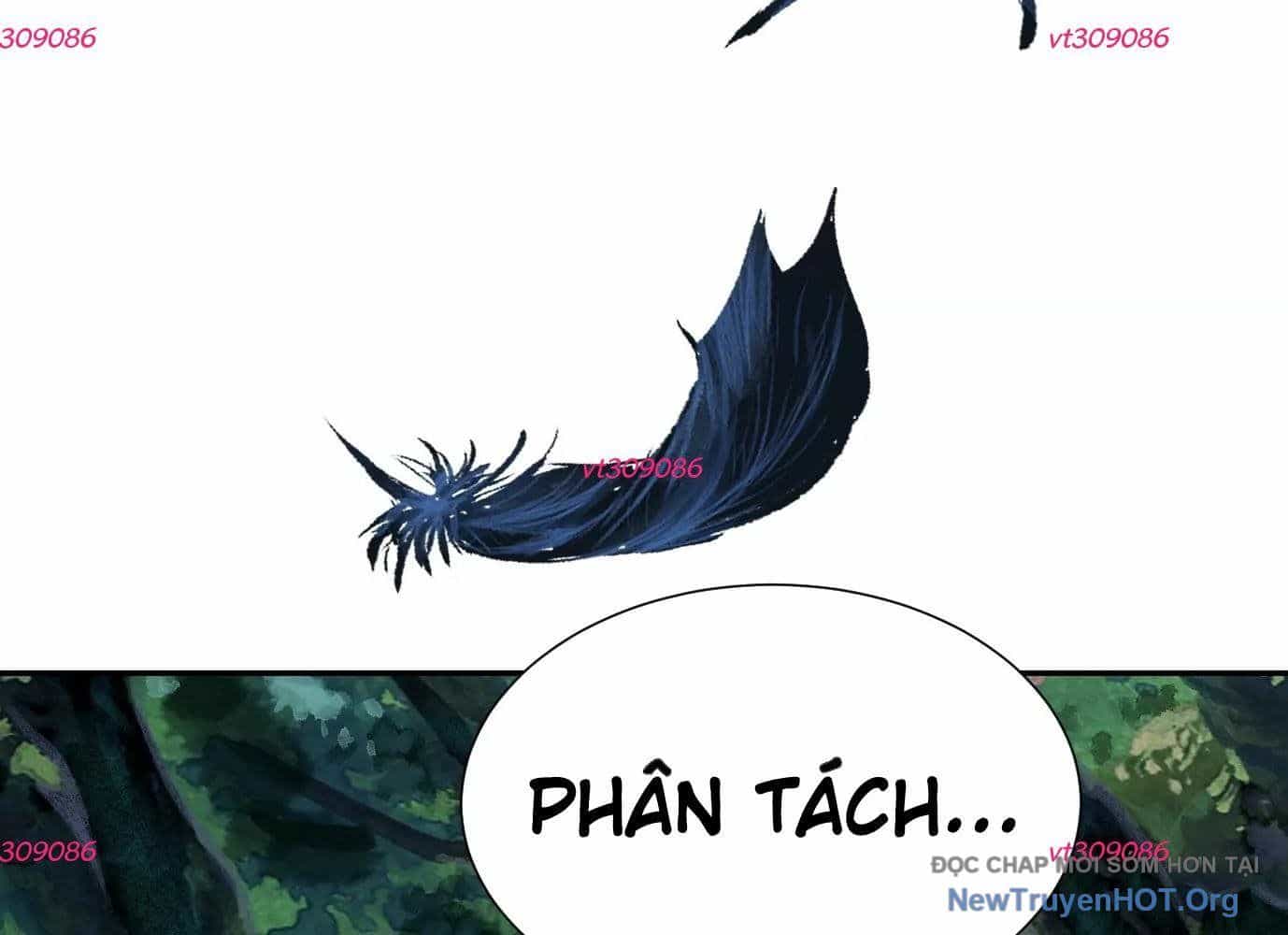 Thập Nhị Tinh - Dị Thú Mê Thành - Chương 41 - ảnh 9
