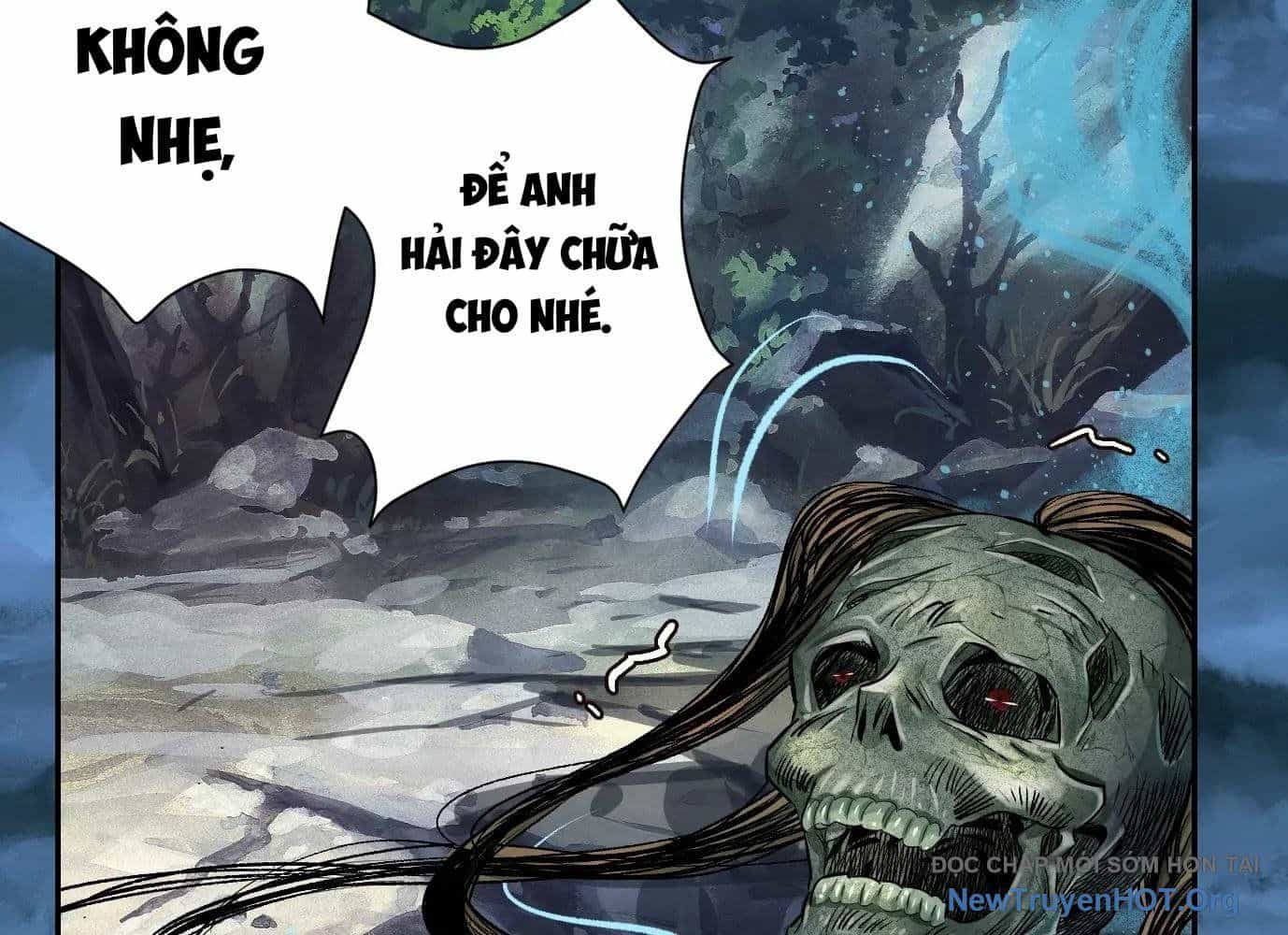 Thập Nhị Tinh - Dị Thú Mê Thành - Chương 41 - ảnh 91