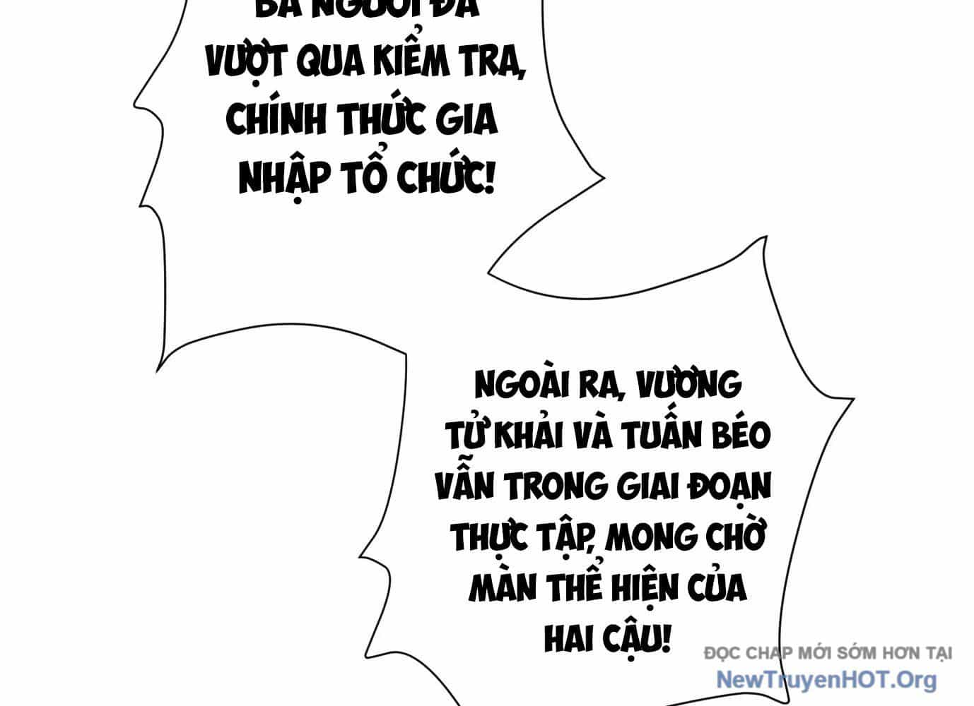 Thập Nhị Tinh - Dị Thú Mê Thành - Chương 42 - ảnh 101
