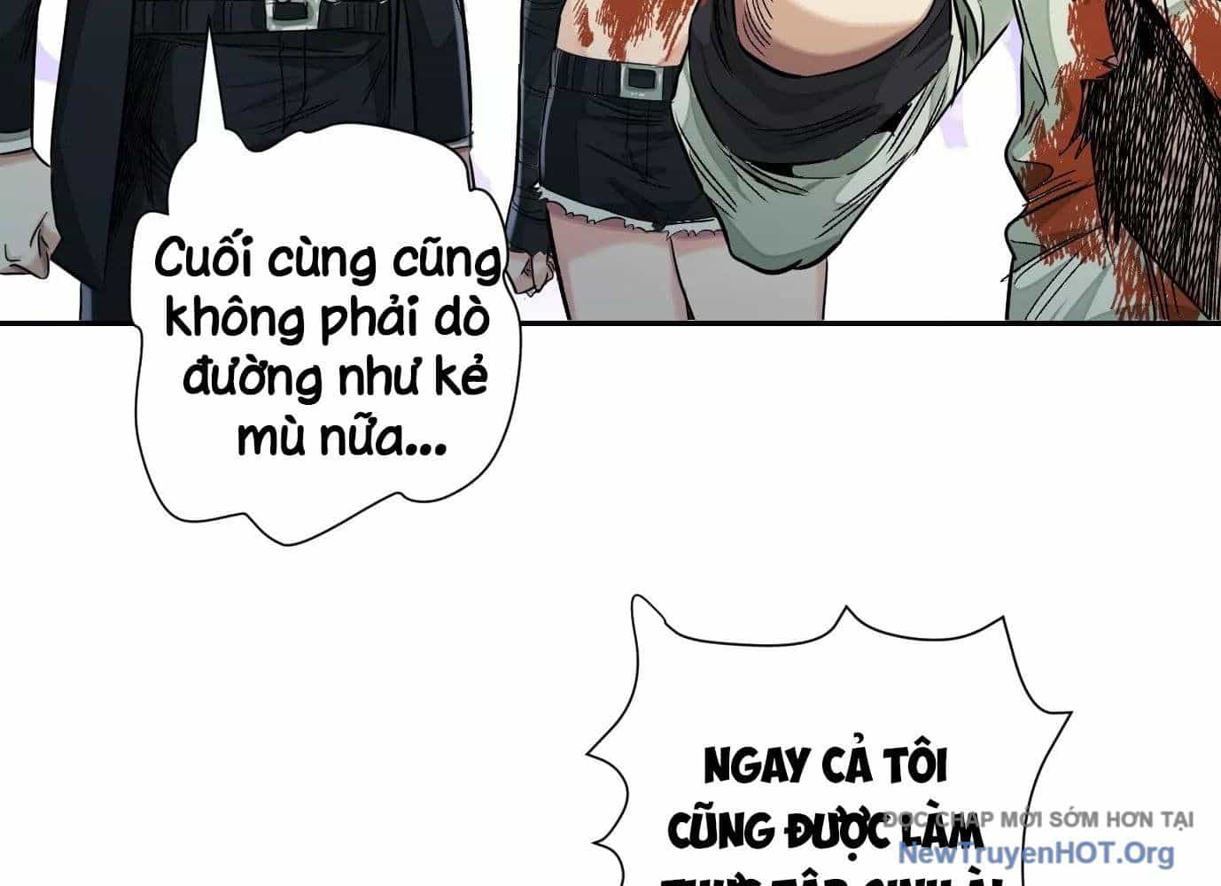 Thập Nhị Tinh - Dị Thú Mê Thành - Chương 42 - ảnh 104