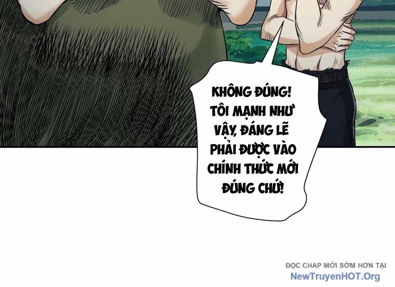 Thập Nhị Tinh - Dị Thú Mê Thành - Chương 42 - ảnh 106