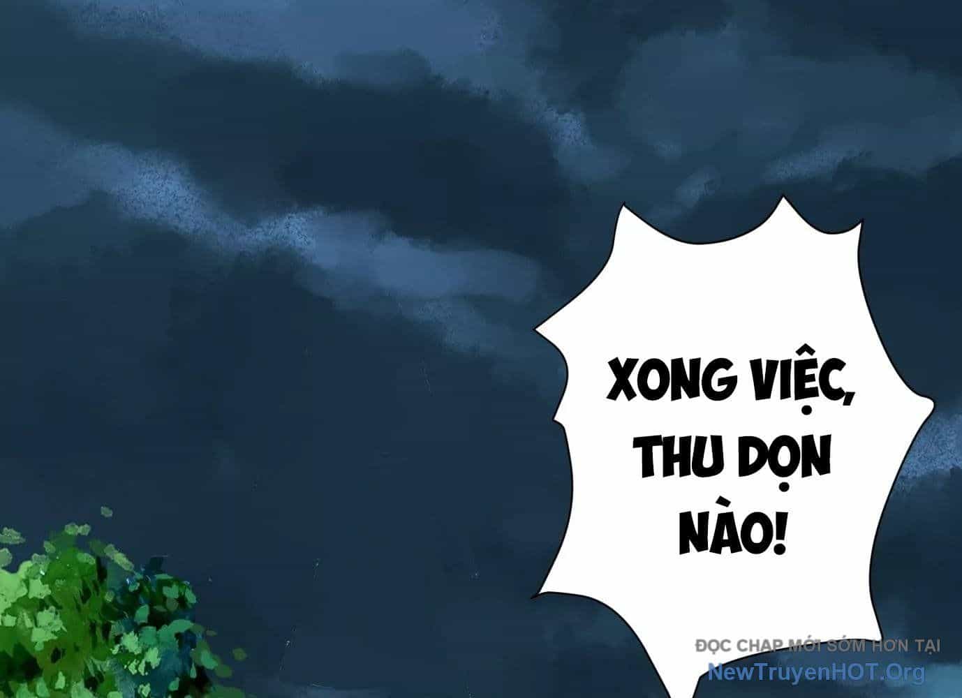 Thập Nhị Tinh - Dị Thú Mê Thành - Chương 42 - ảnh 109