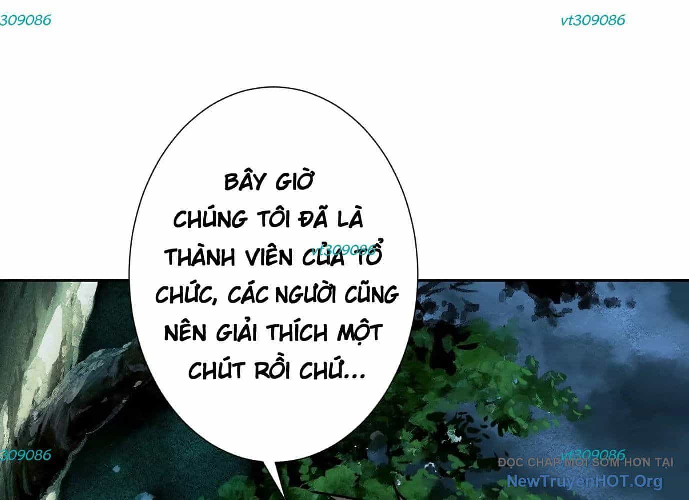Thập Nhị Tinh - Dị Thú Mê Thành - Chương 42 - ảnh 116