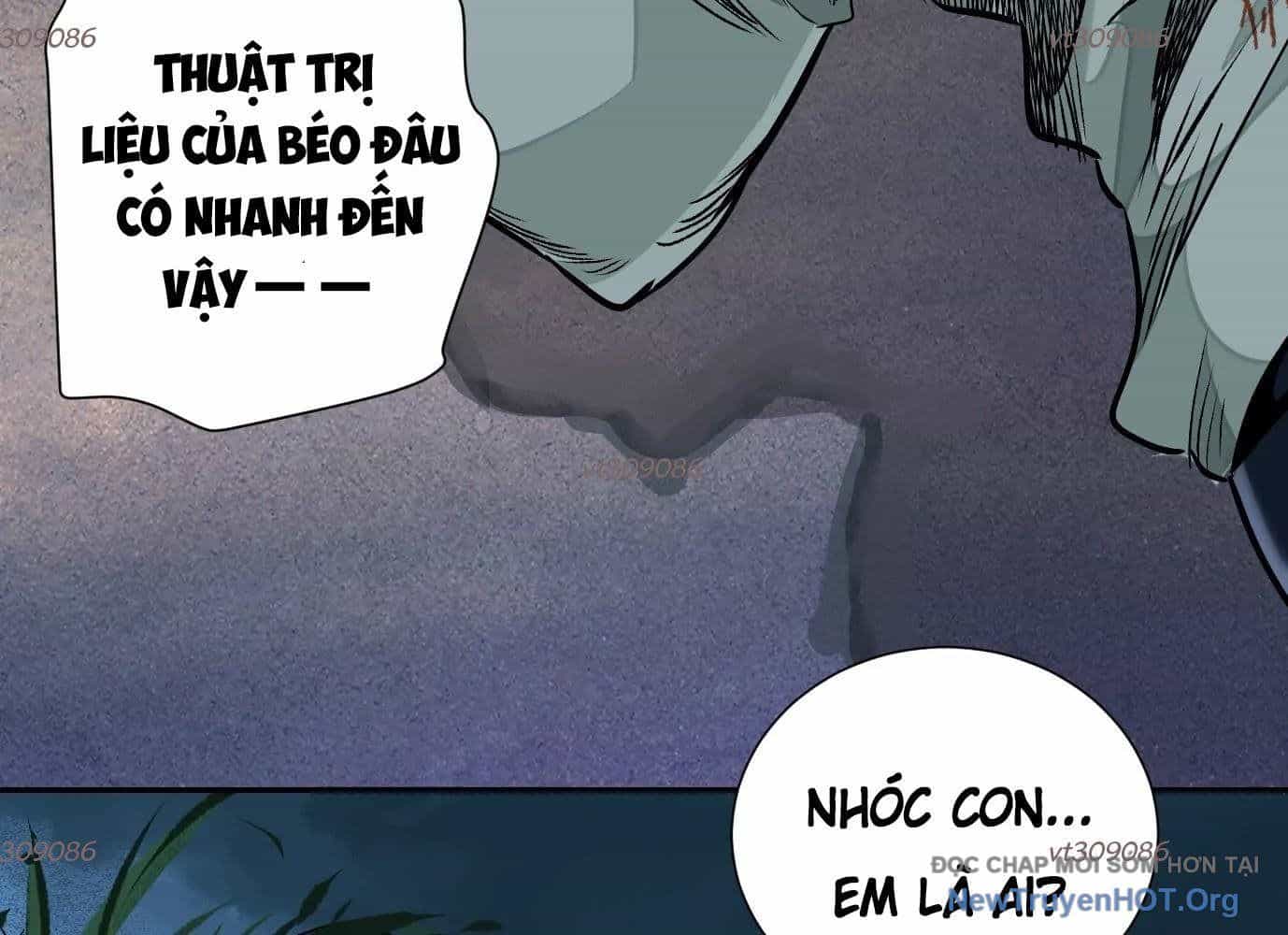 Thập Nhị Tinh - Dị Thú Mê Thành - Chương 42 - ảnh 12