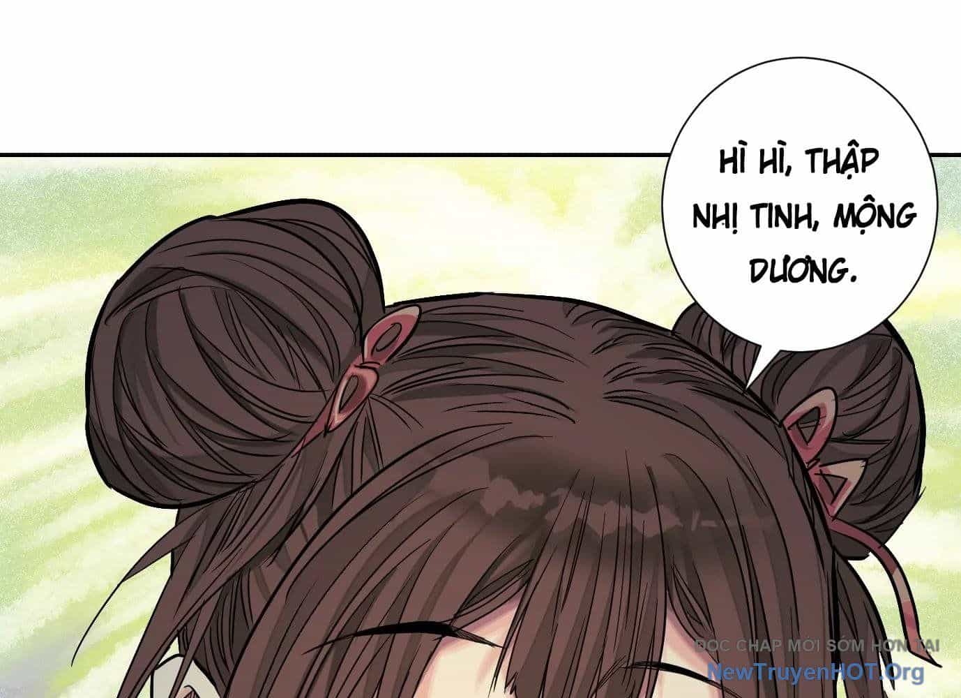 Thập Nhị Tinh - Dị Thú Mê Thành - Chương 42 - ảnh 15