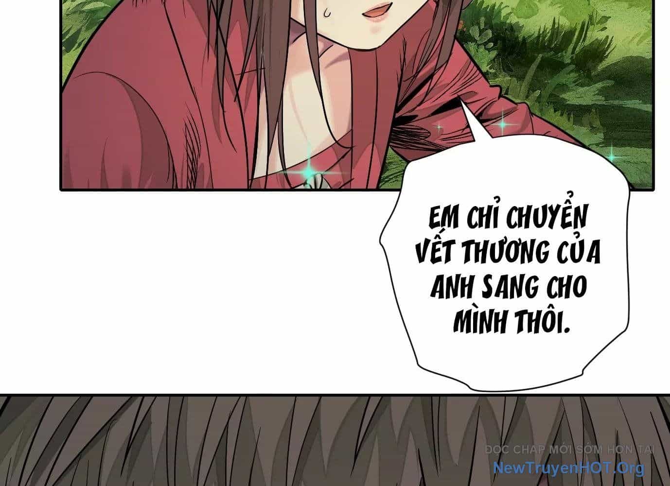 Thập Nhị Tinh - Dị Thú Mê Thành - Chương 42 - ảnh 22