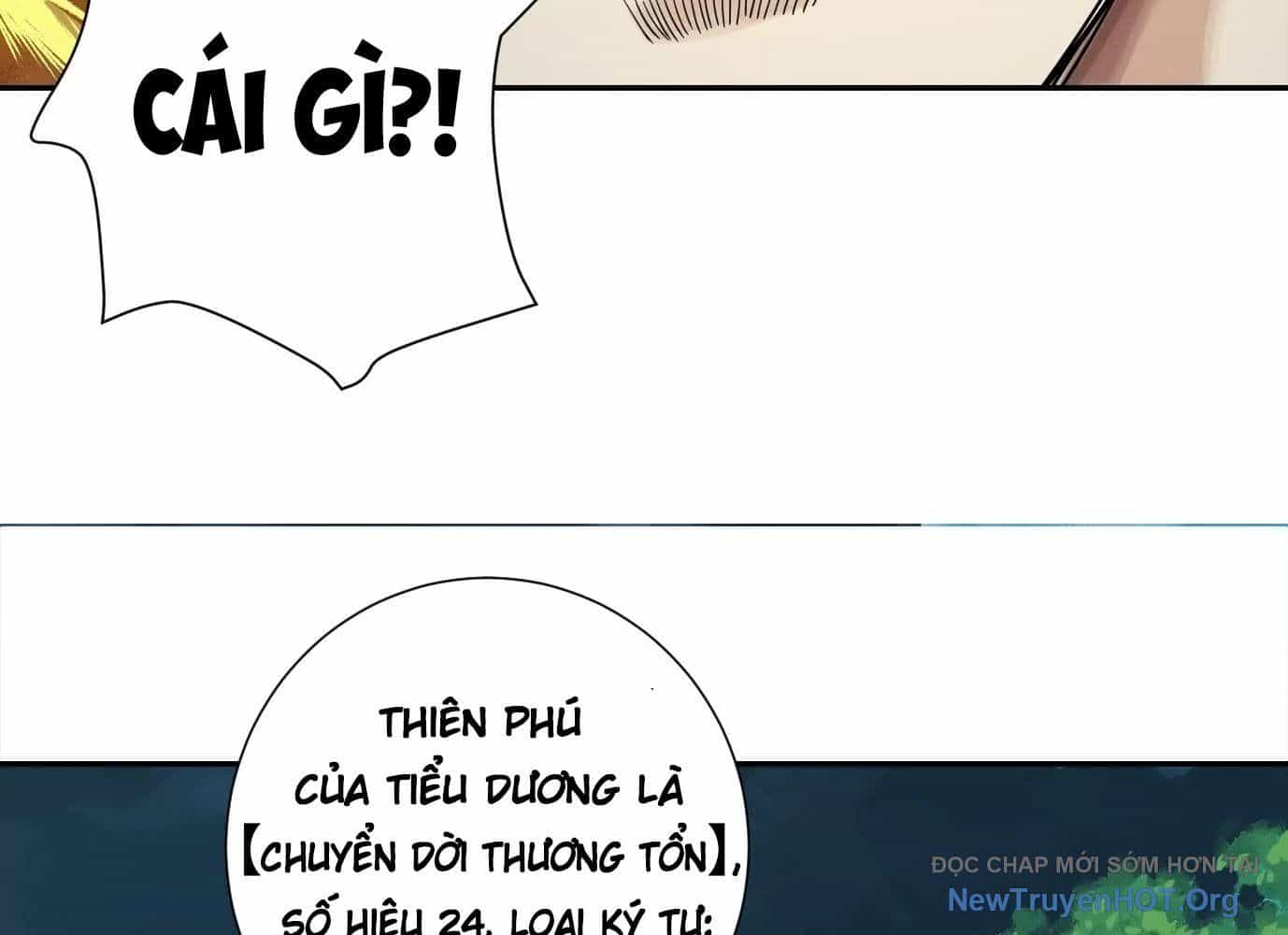 Thập Nhị Tinh - Dị Thú Mê Thành - Chương 42 - ảnh 24