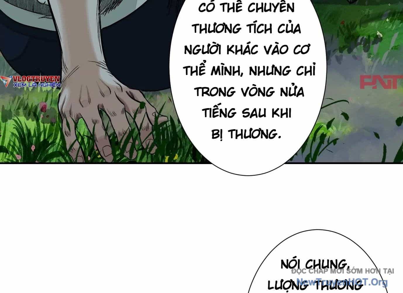 Thập Nhị Tinh - Dị Thú Mê Thành - Chương 42 - ảnh 27