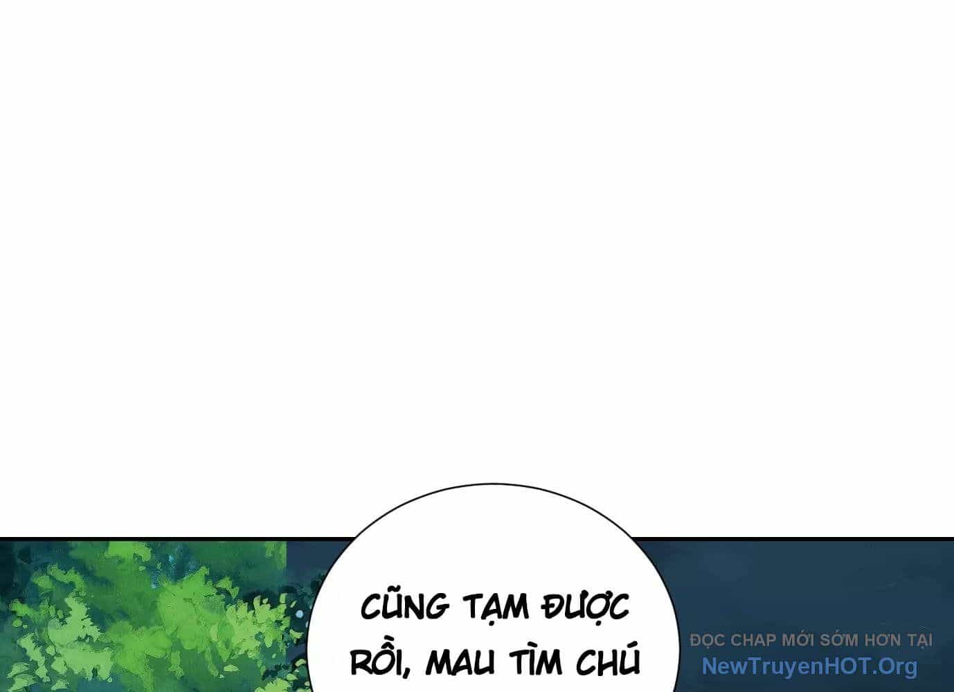 Thập Nhị Tinh - Dị Thú Mê Thành - Chương 42 - ảnh 31